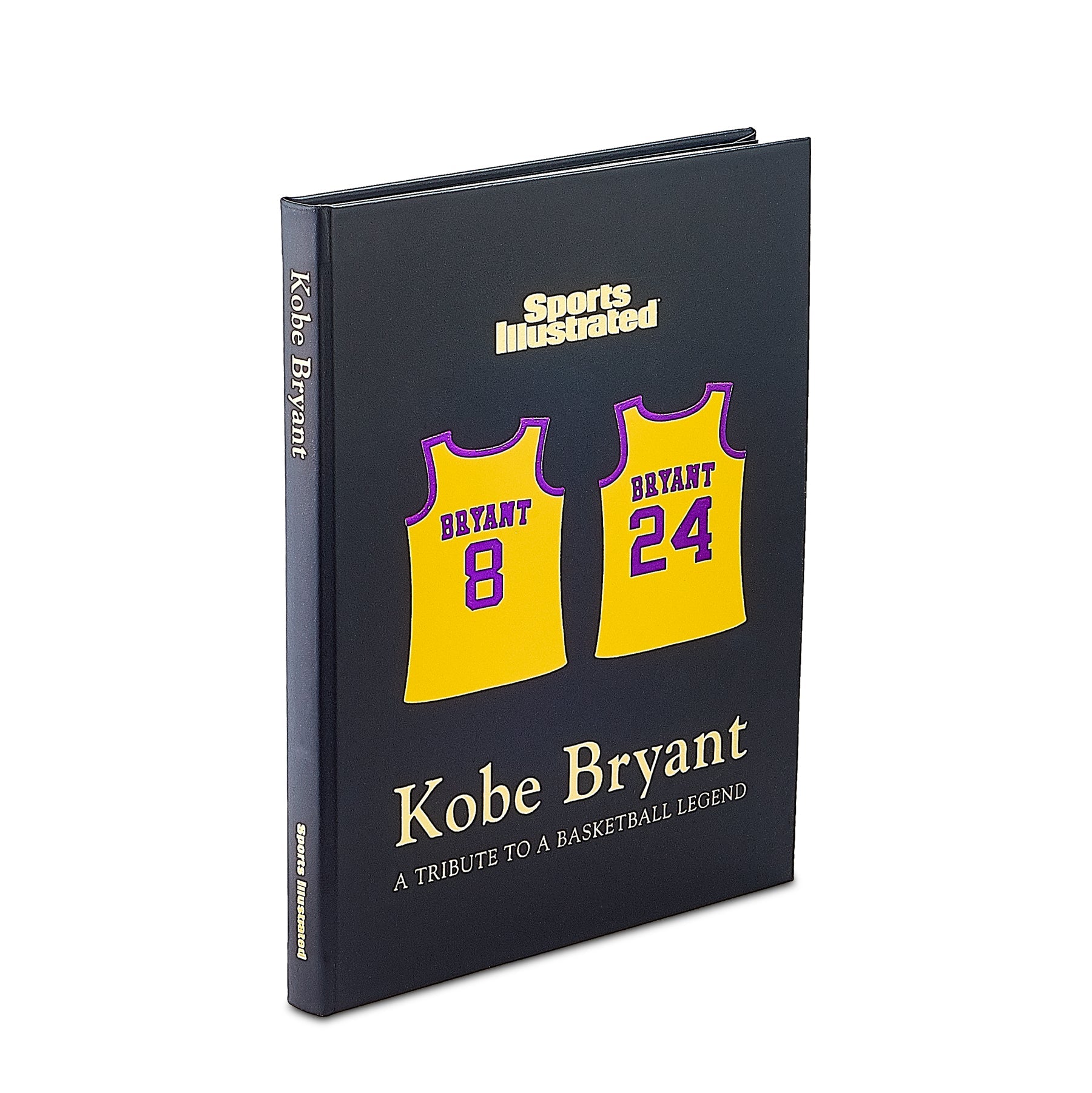 その他 Kobe Brayant Bawman's BEST FranklinMint.com | Kobe Bryant: A Tribute to a Basketball Legend