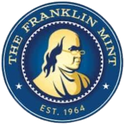 The Franklin Mint