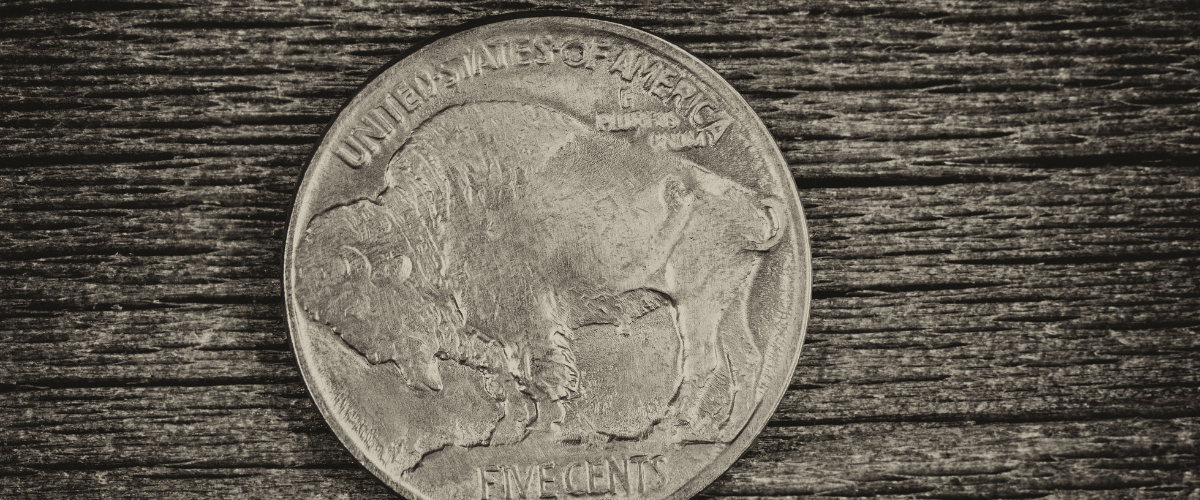 How to Grade a Buffalo Nickel: A Beginner’s Guide