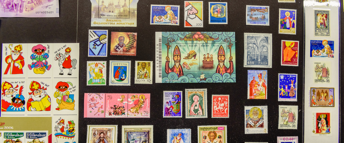 What Makes a Collectible Truly Valuable