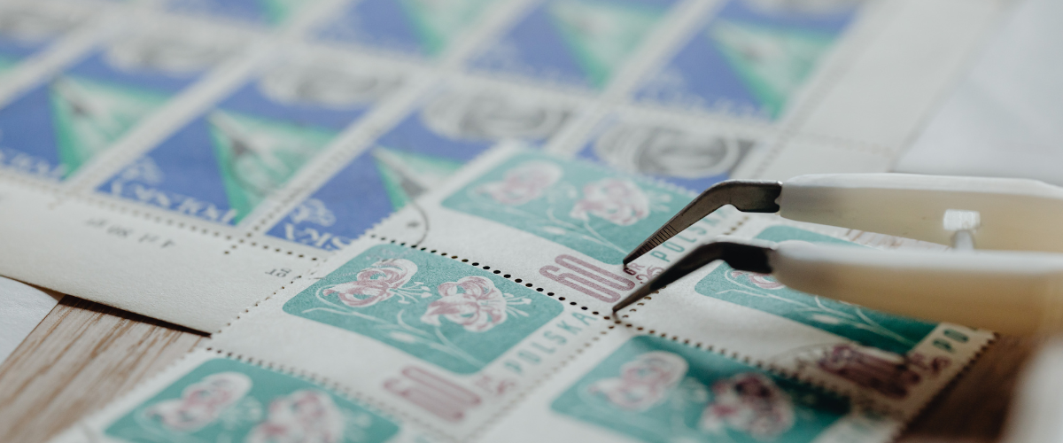 Celebrating Legends Through Collectibles