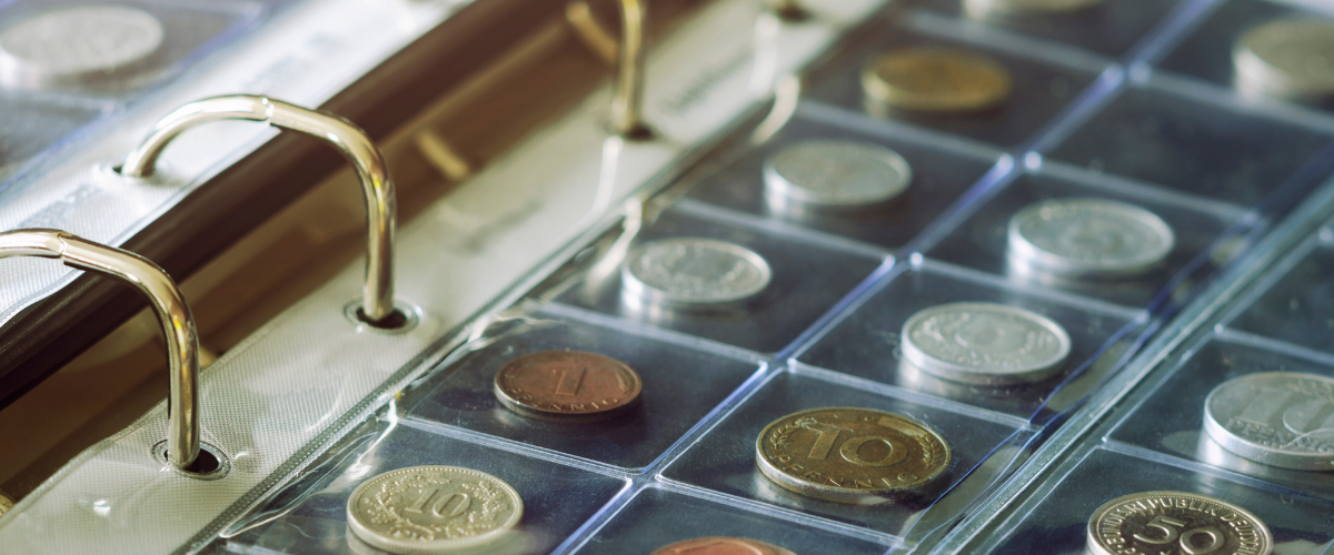 Caring for Your Collectibles: Tips Every Collector Should Know