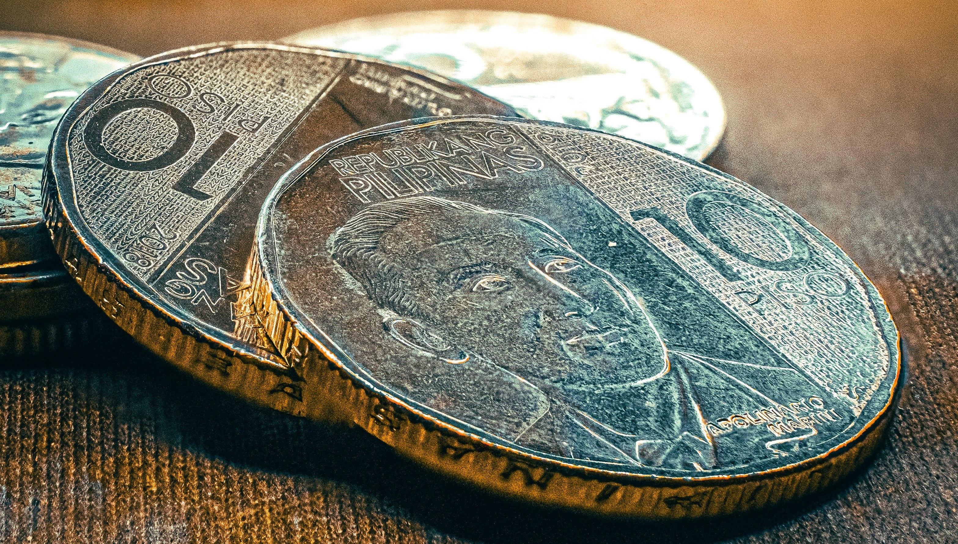 Budget Coin Collecting: Top 10 Cheap Collector Coins