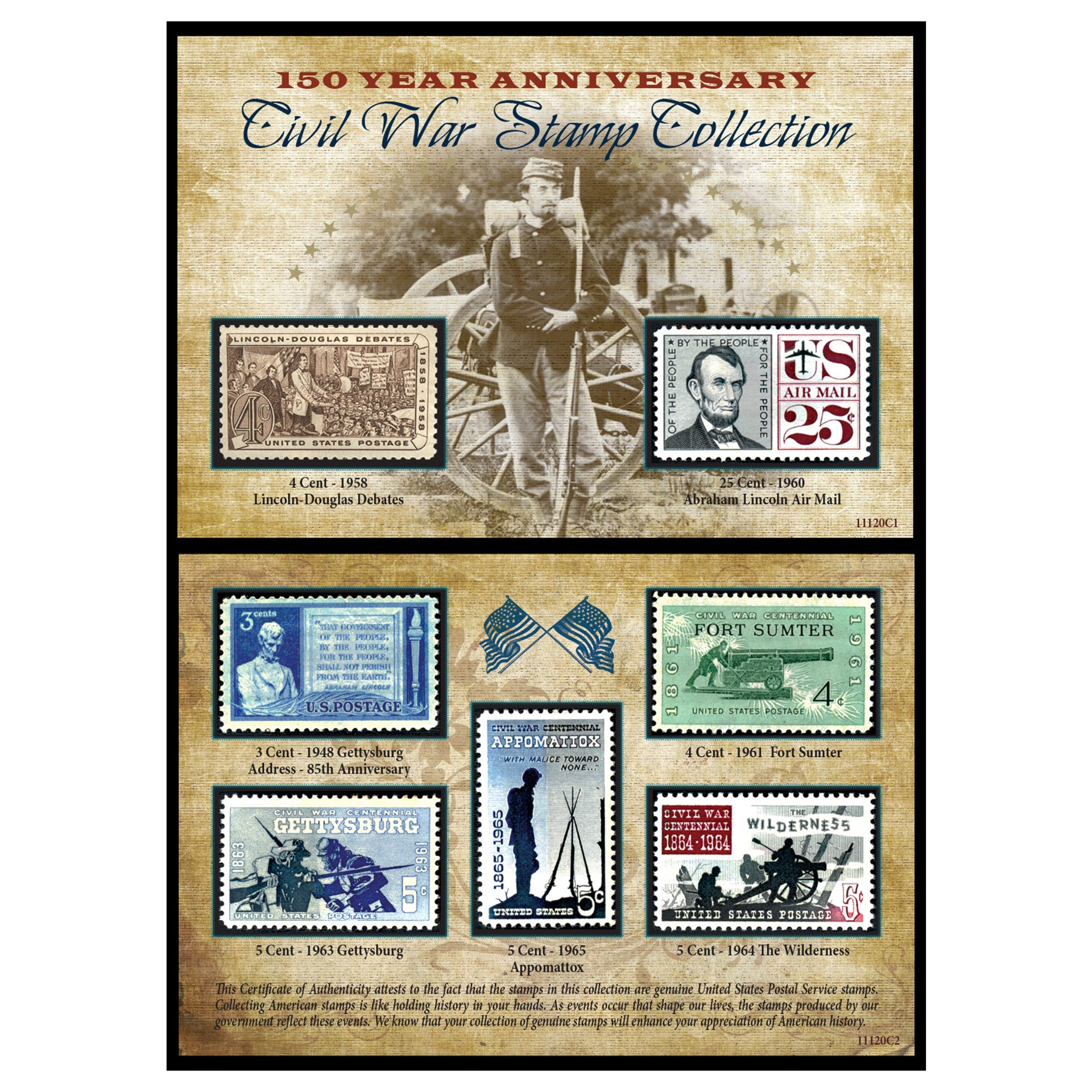 Miniature Franklin Mint Five Alarms - Camion De Pompier échelle 1/43 - 1992