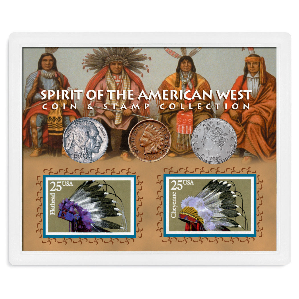 Collections – The Franklin Mint