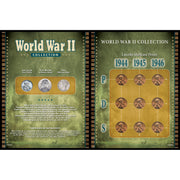 World War II Collection