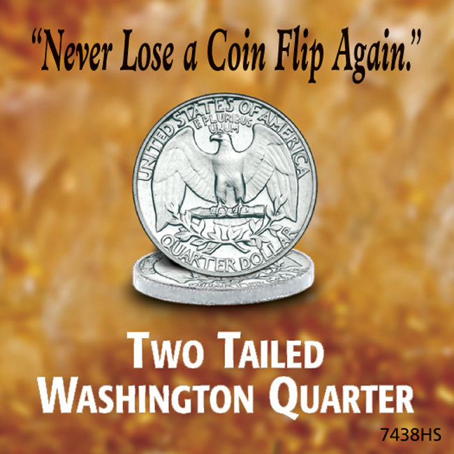 FranklinMint.com | All The Coins Franklin Mint Sells – The