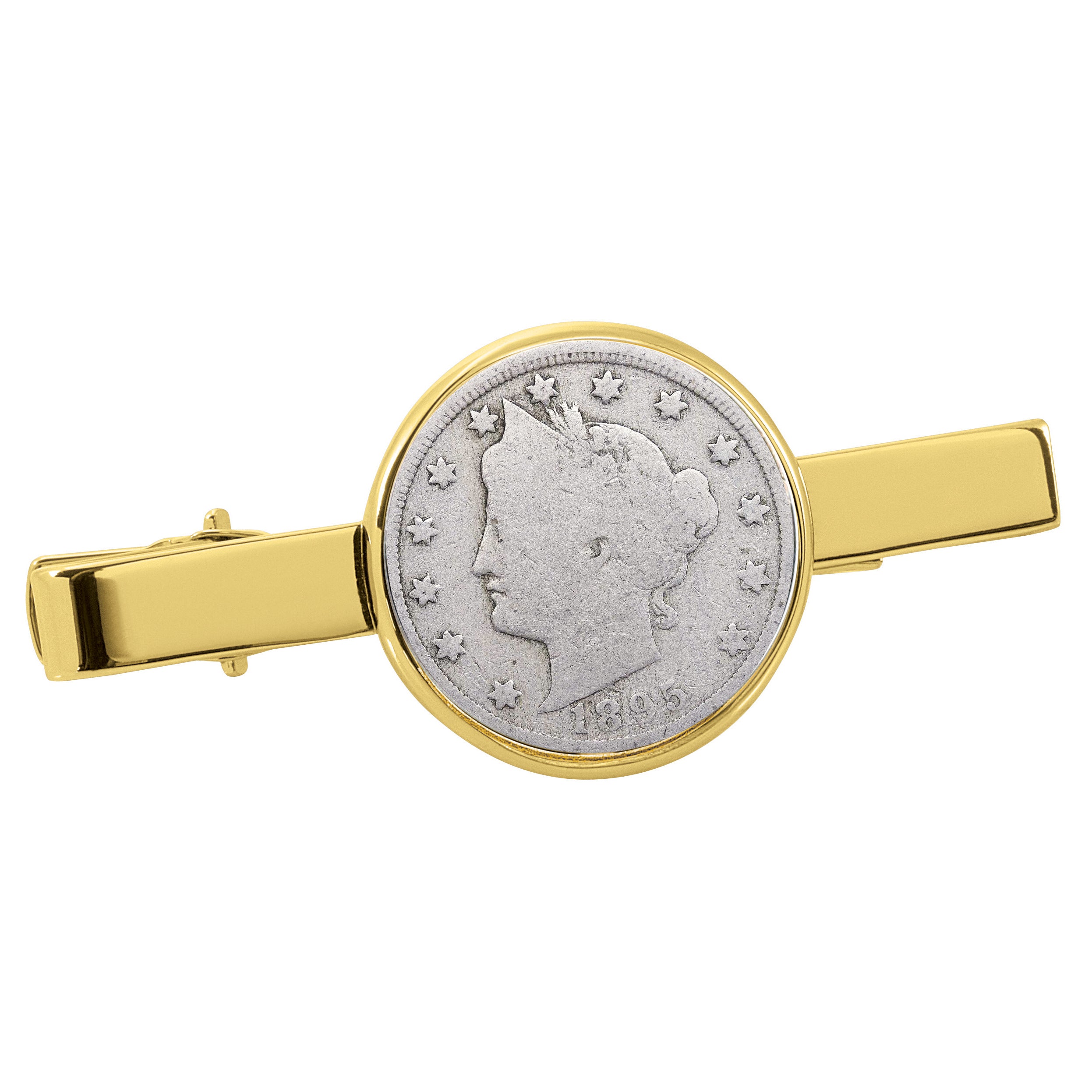 Products – The Franklin Mint
