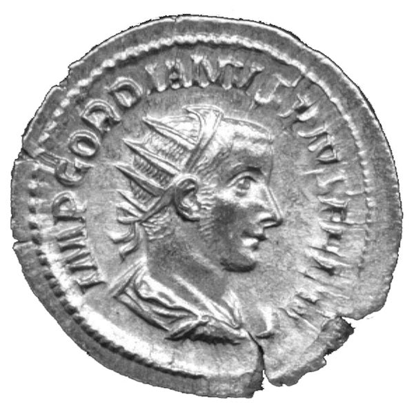 Franklin Mint フランスの 銀貨 Marc Aurèle Roman FranklinMint.com | Ancient Roman Empire Silver Coin – The Franklin