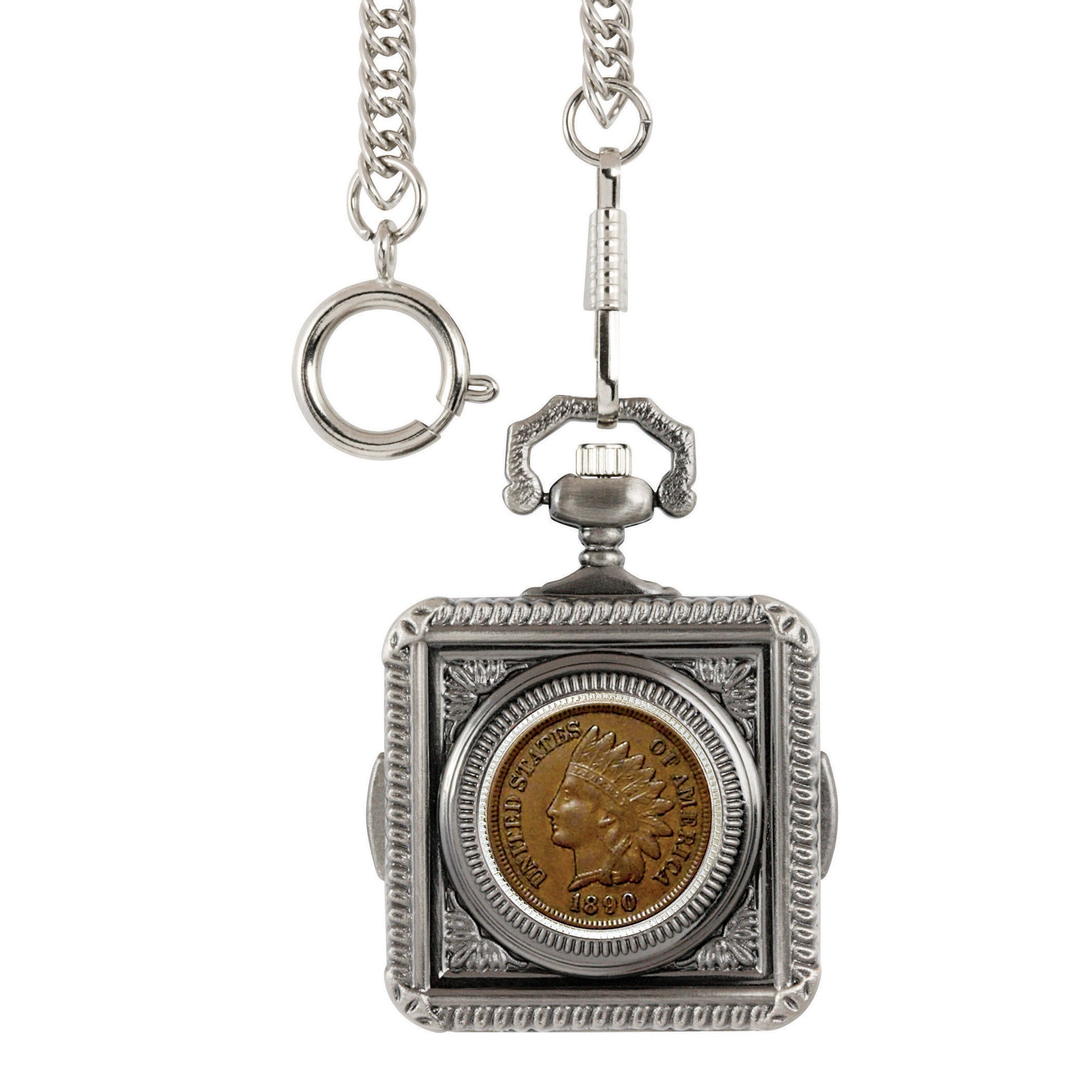 Products – The Franklin Mint