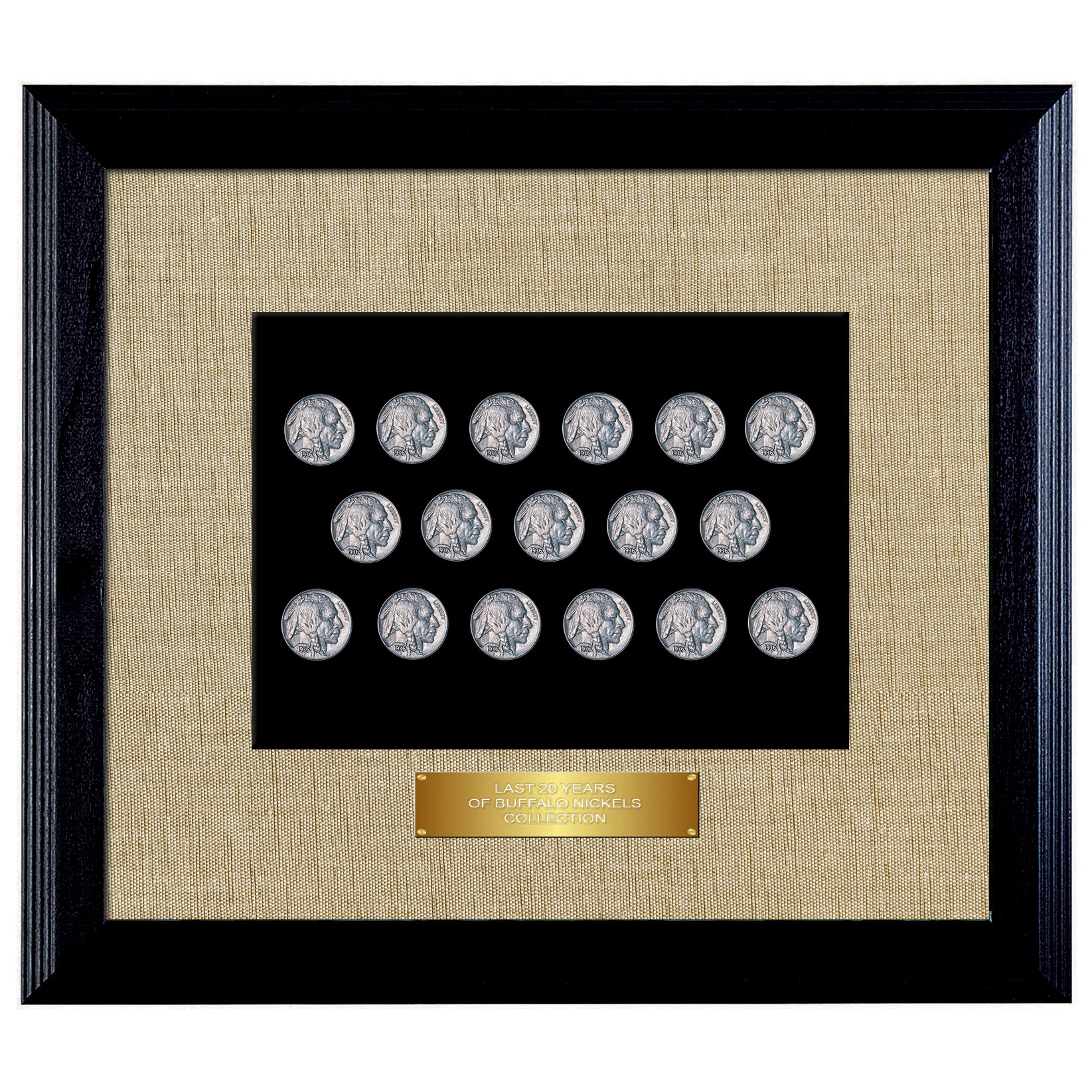 collectible – The Franklin Mint