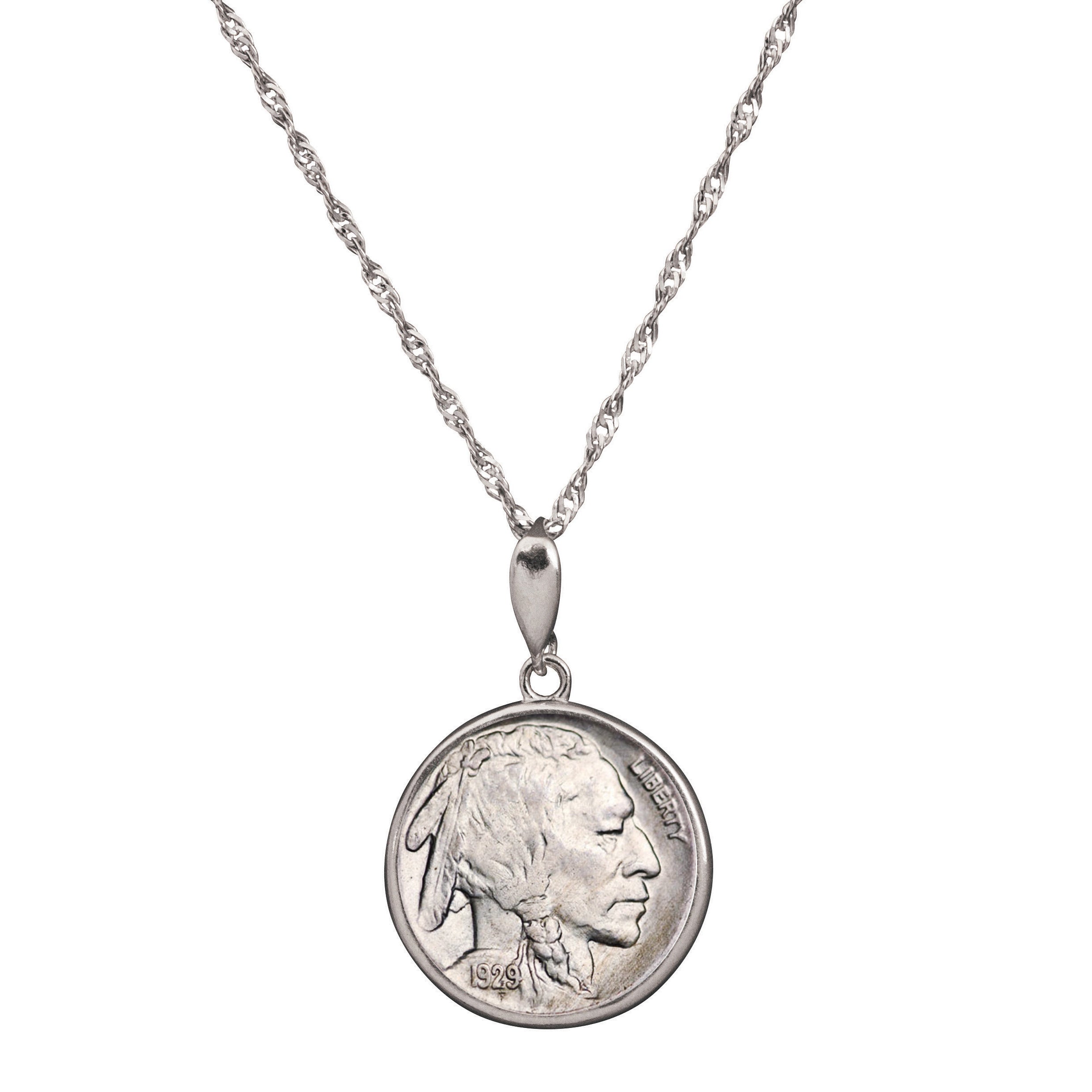 Franklin Mint Necklaces – Timeless Jewelry to Treasure – The