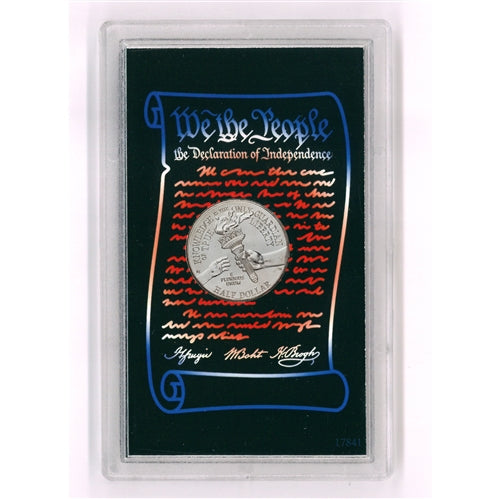 Franklin Mint Is Back! Autographs, Coins, Jewelry, Books, & More