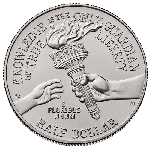 ホ*》様 4-713 THE　FRANKLIN　MINT　フランクリン　スターリ Franklin Mint Is Back! Autographs, Coins, Jewelry, Books, & More