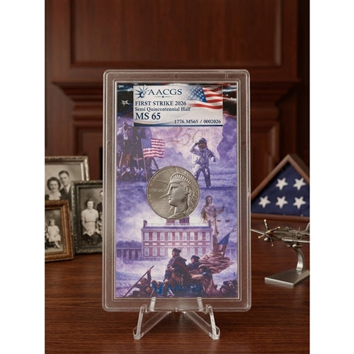 ホ*》様 4-713 THE　FRANKLIN　MINT　フランクリン　スターリ Franklin Mint Is Back! Autographs, Coins, Jewelry, Books, & More