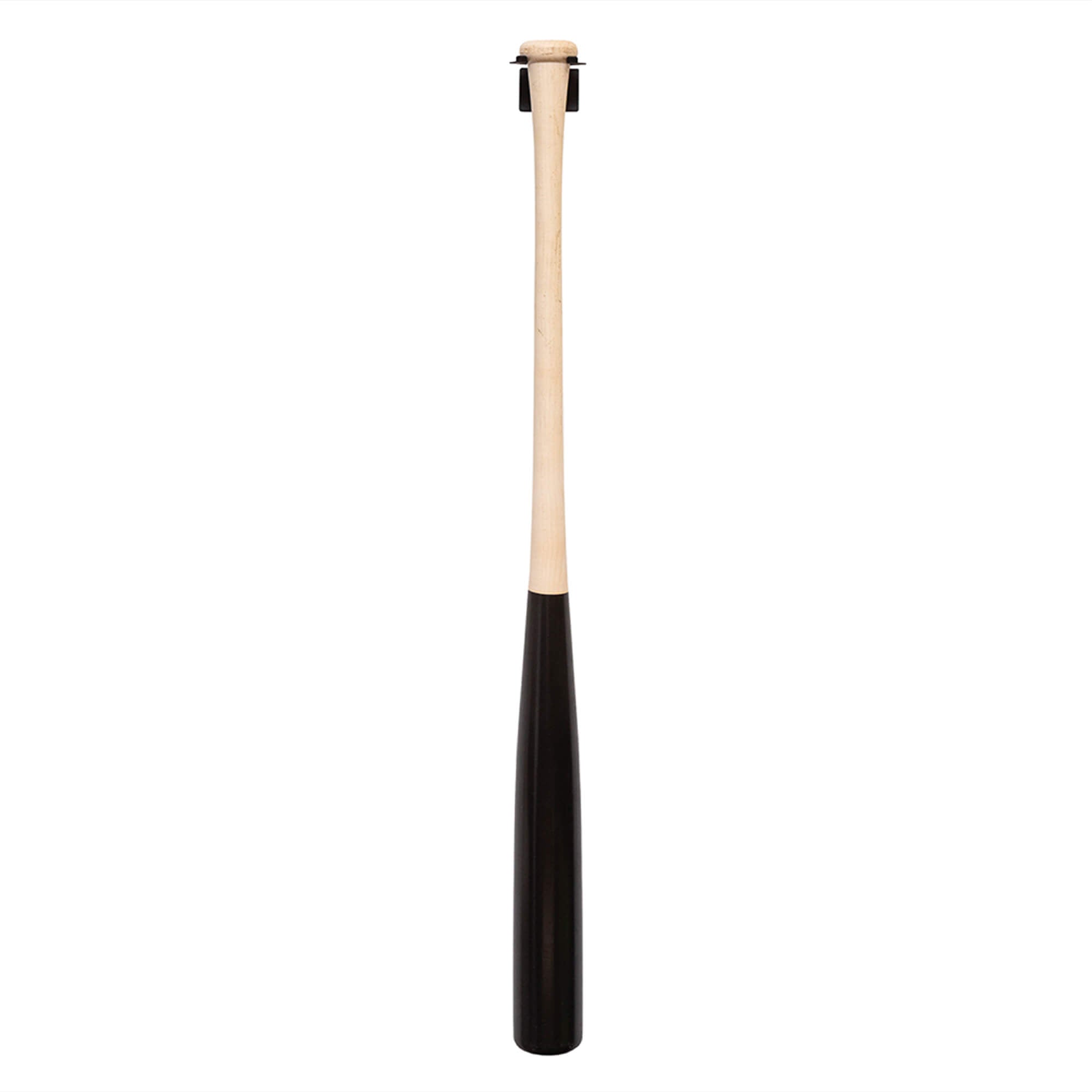 HIDEit VBat | Vertical Baseball Bat Mount – The Franklin Mint