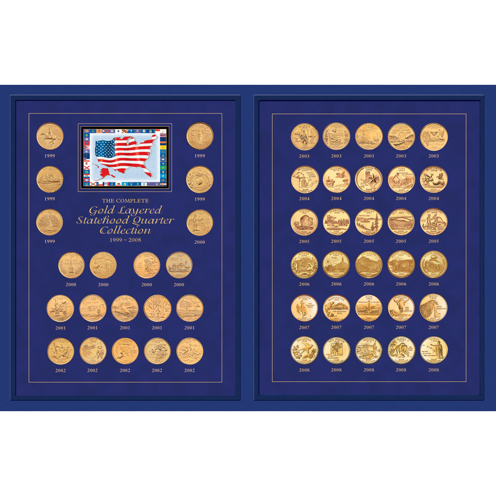 On Sale Products - Available Now - The Franklin Mint