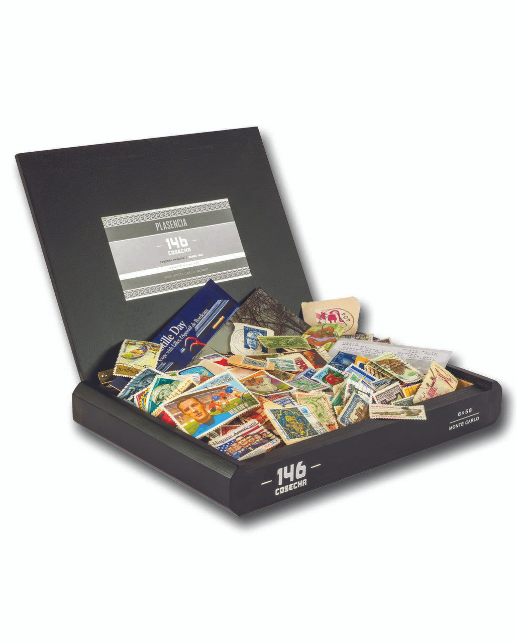 All Stamps For Sale on FranklinMint.com – The Franklin Mint