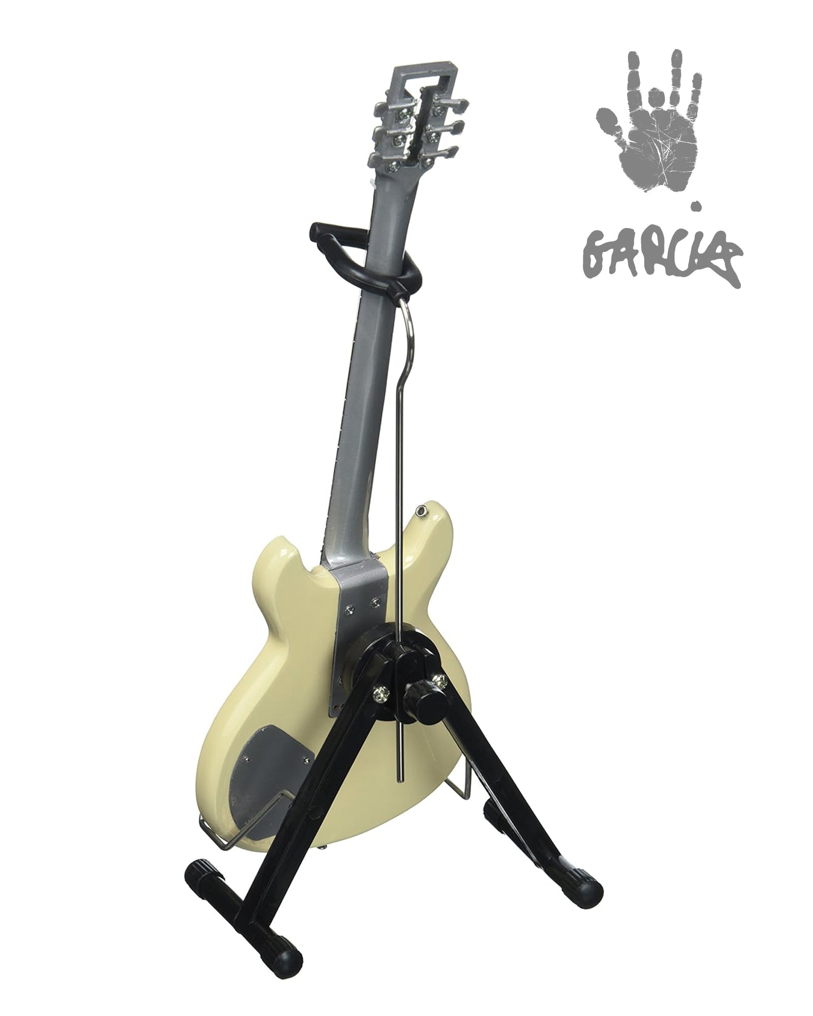 Jerry Garcia™ Travis Bean TB1000A Tribute Mini Guitar Replica