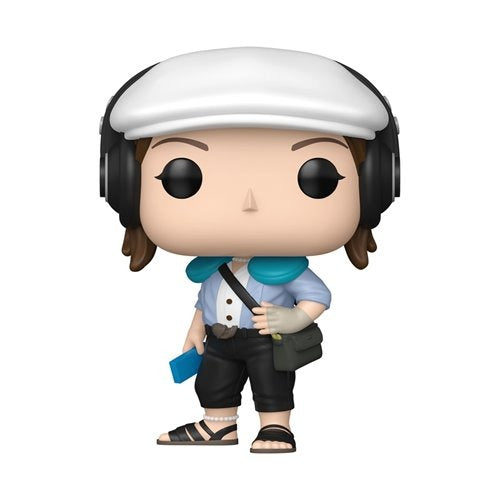 Funko Pop! - Movies - Bridesmaids Vinyl Figures