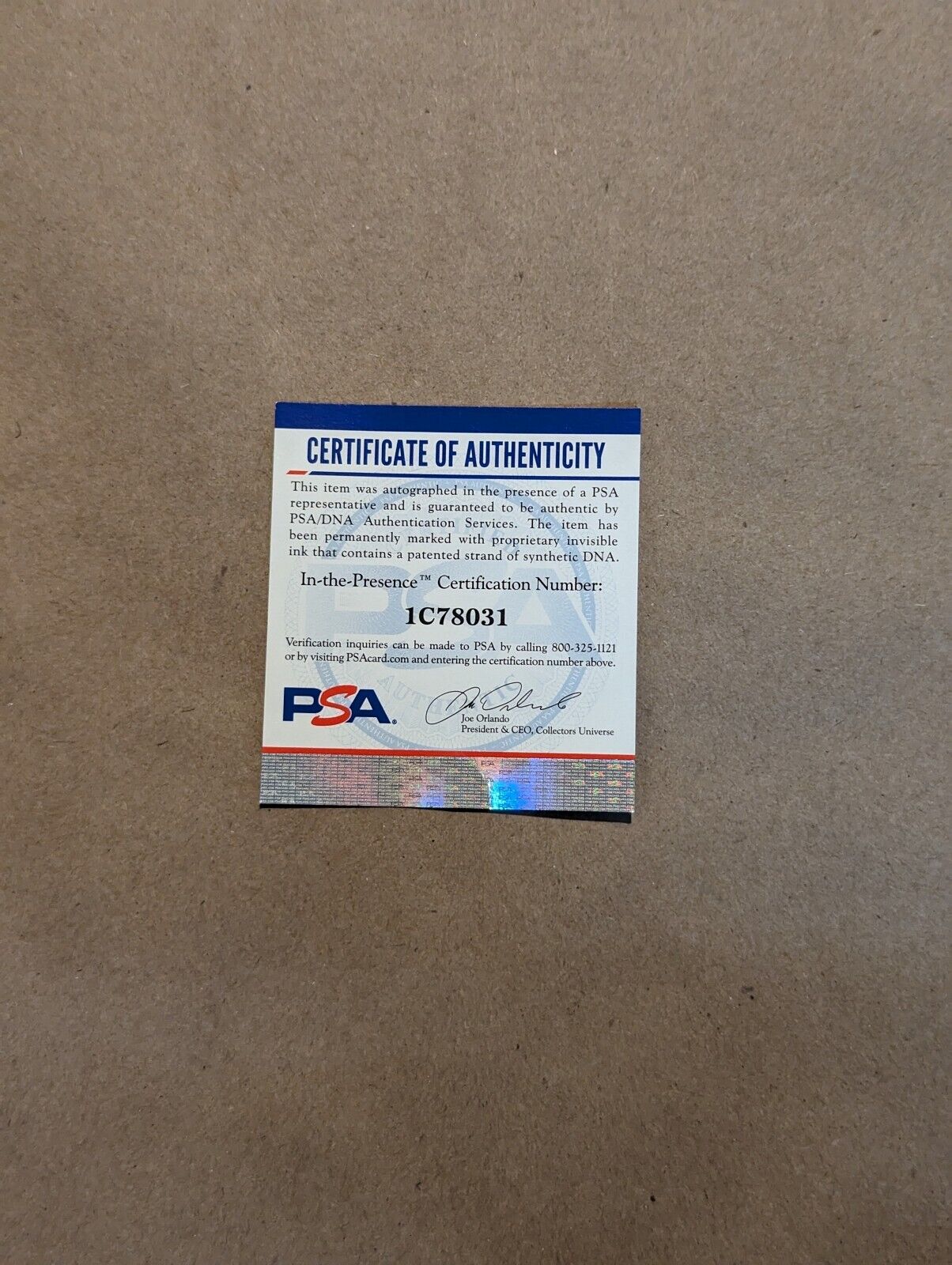 Autographed Roger Clemens New York Yankees Framed Suede Jersey