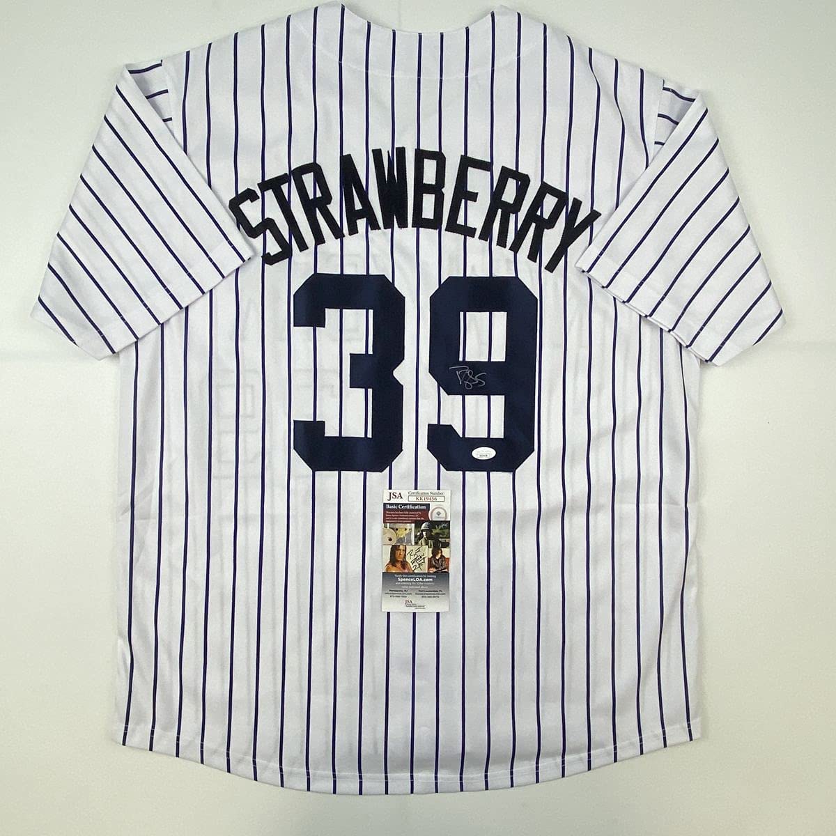 Play Ball! Buy MLB Autographs on FranklinMint.com – The Franklin Mint