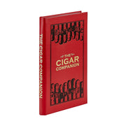 The Cigar Companion