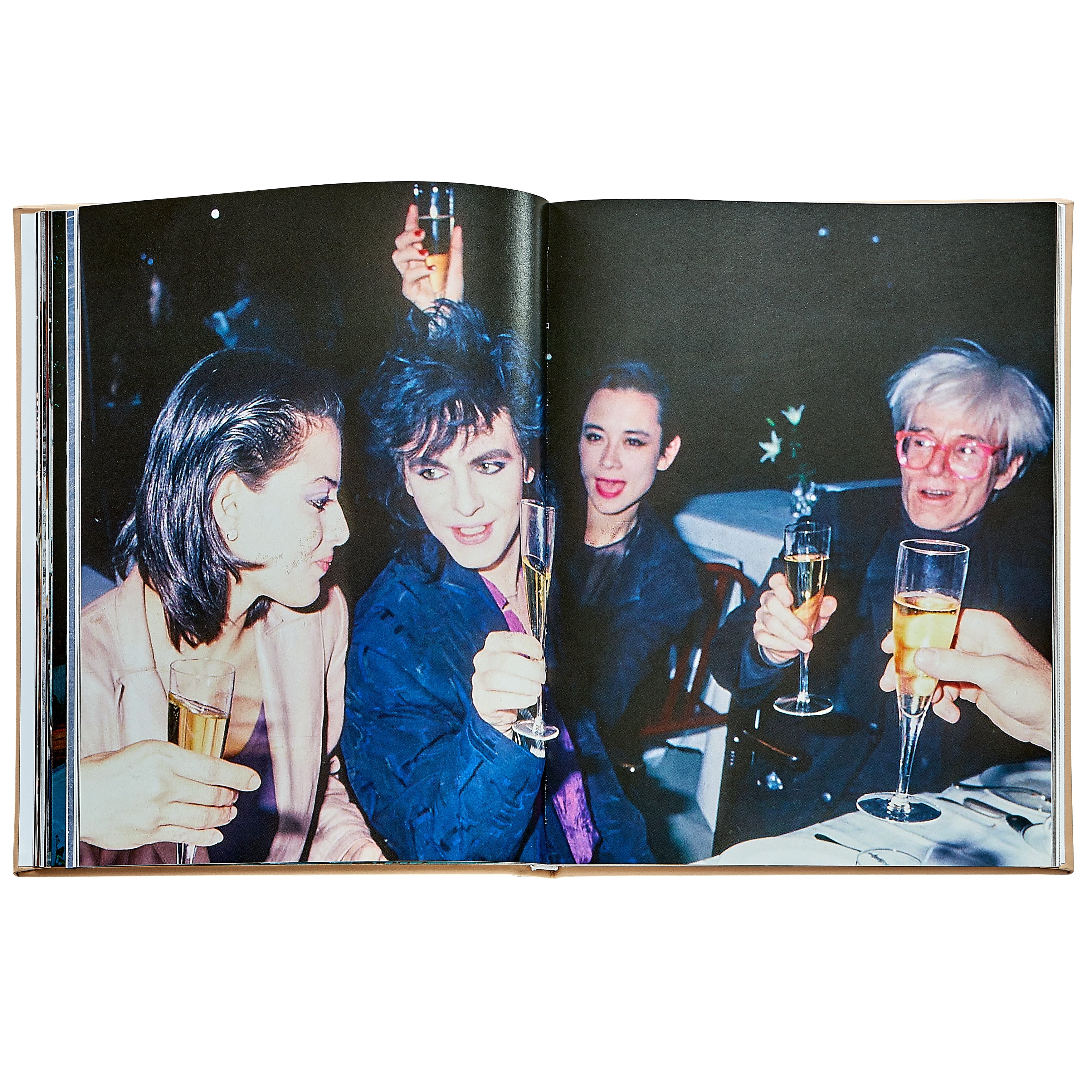 The Stylish Life: Cocktail Parties