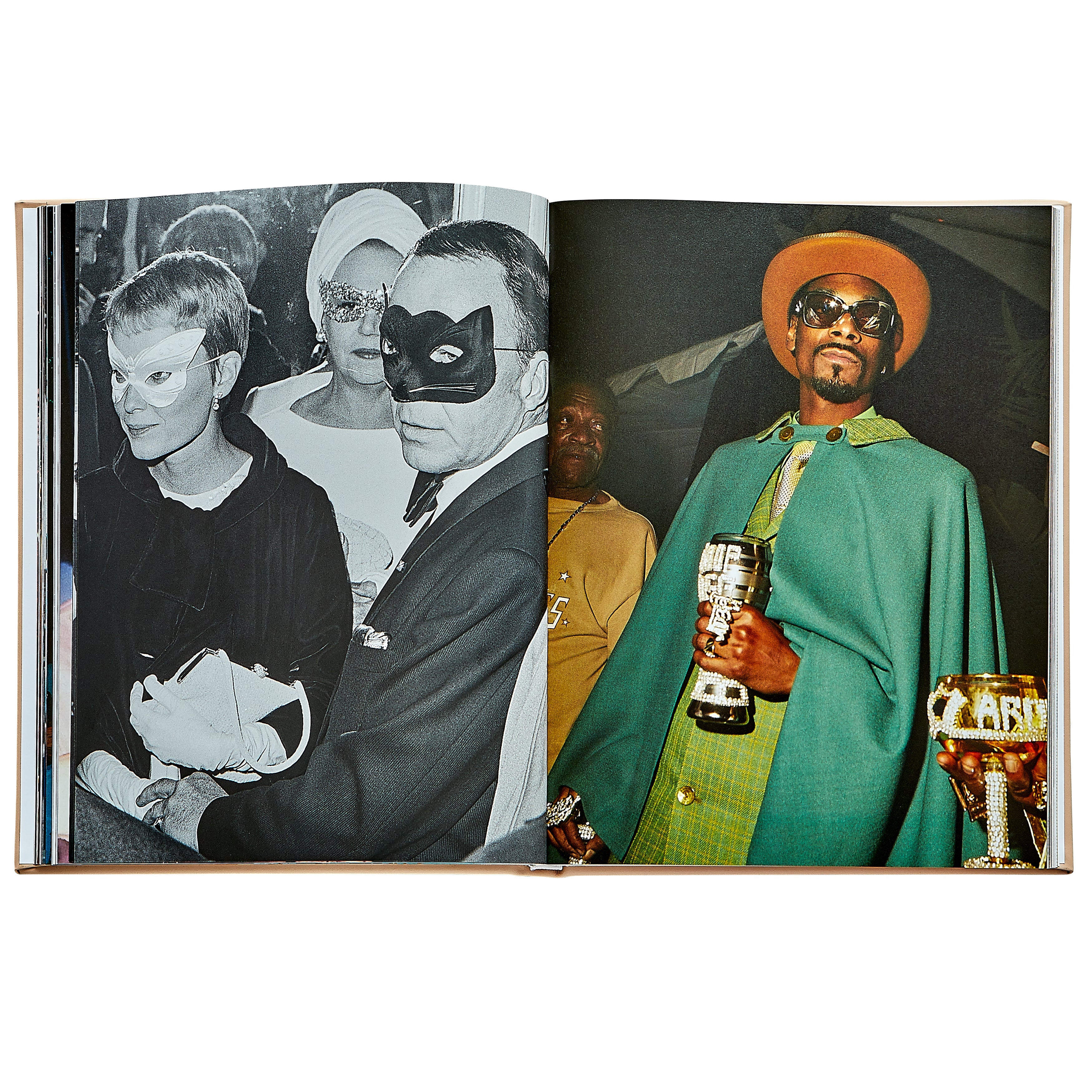 The Stylish Life: Cocktail Parties