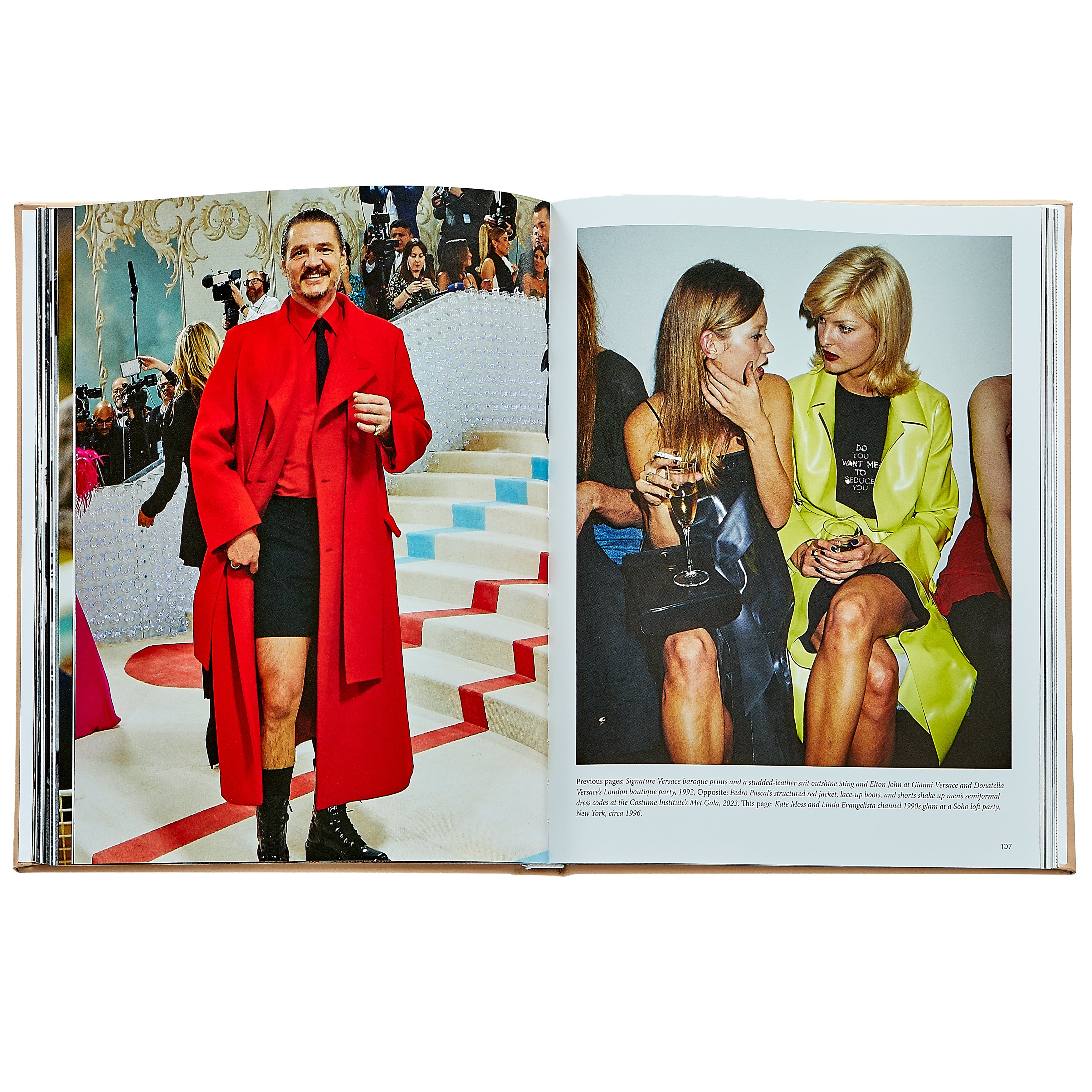 The Stylish Life: Cocktail Parties