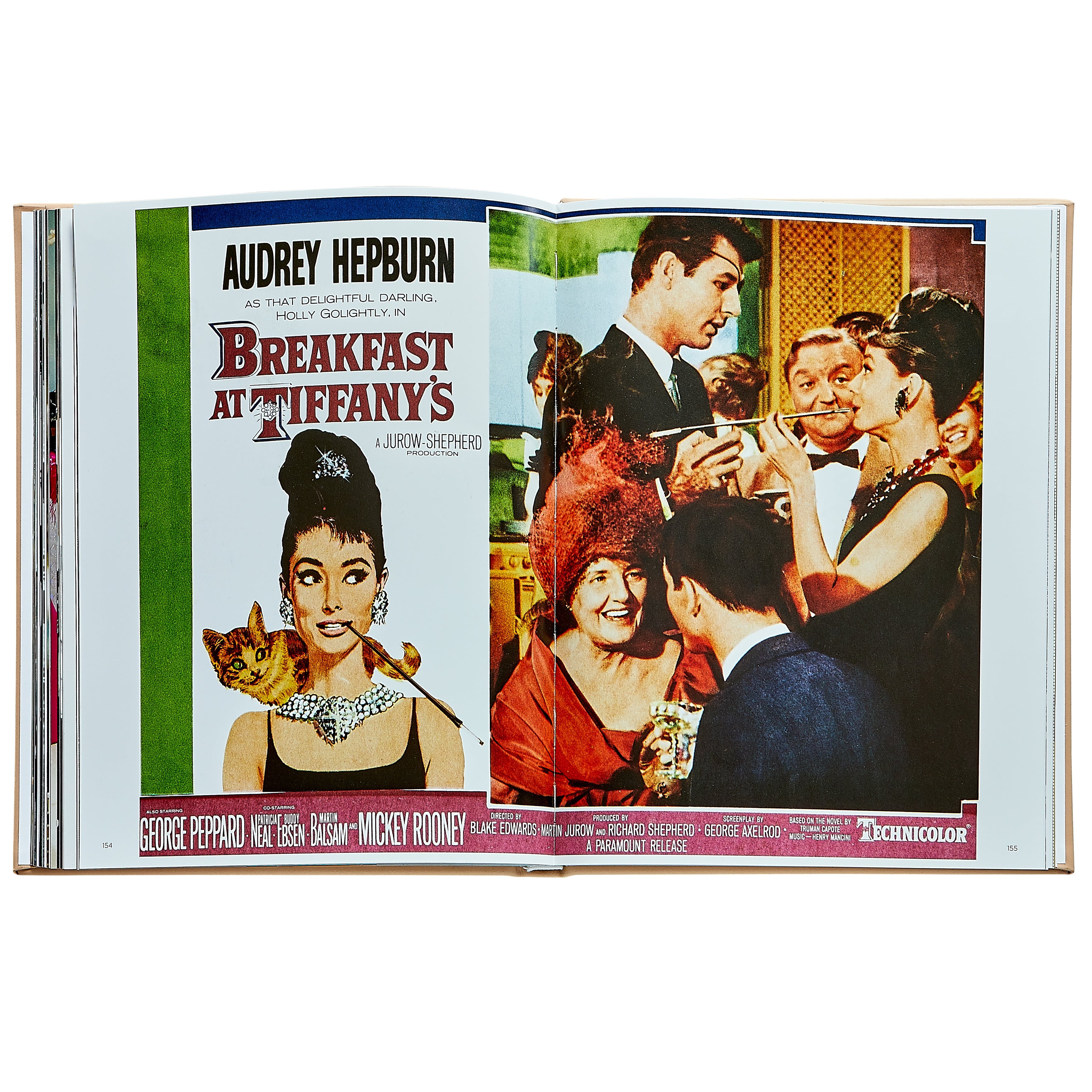 The Stylish Life: Cocktail Parties