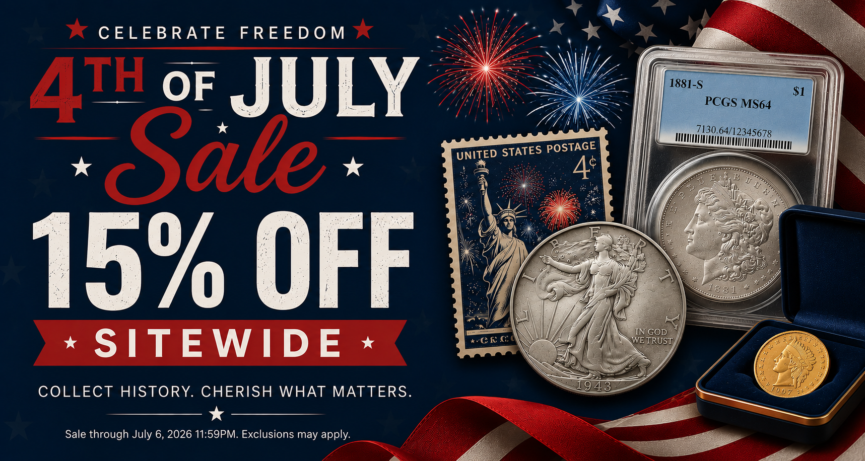 Franklin Mint 世界の 59枚セット(確認用写真) Franklin Mint-Coin Franklin Mint 世界の 59枚セット(確認用写真) Franklin Mint-Coin