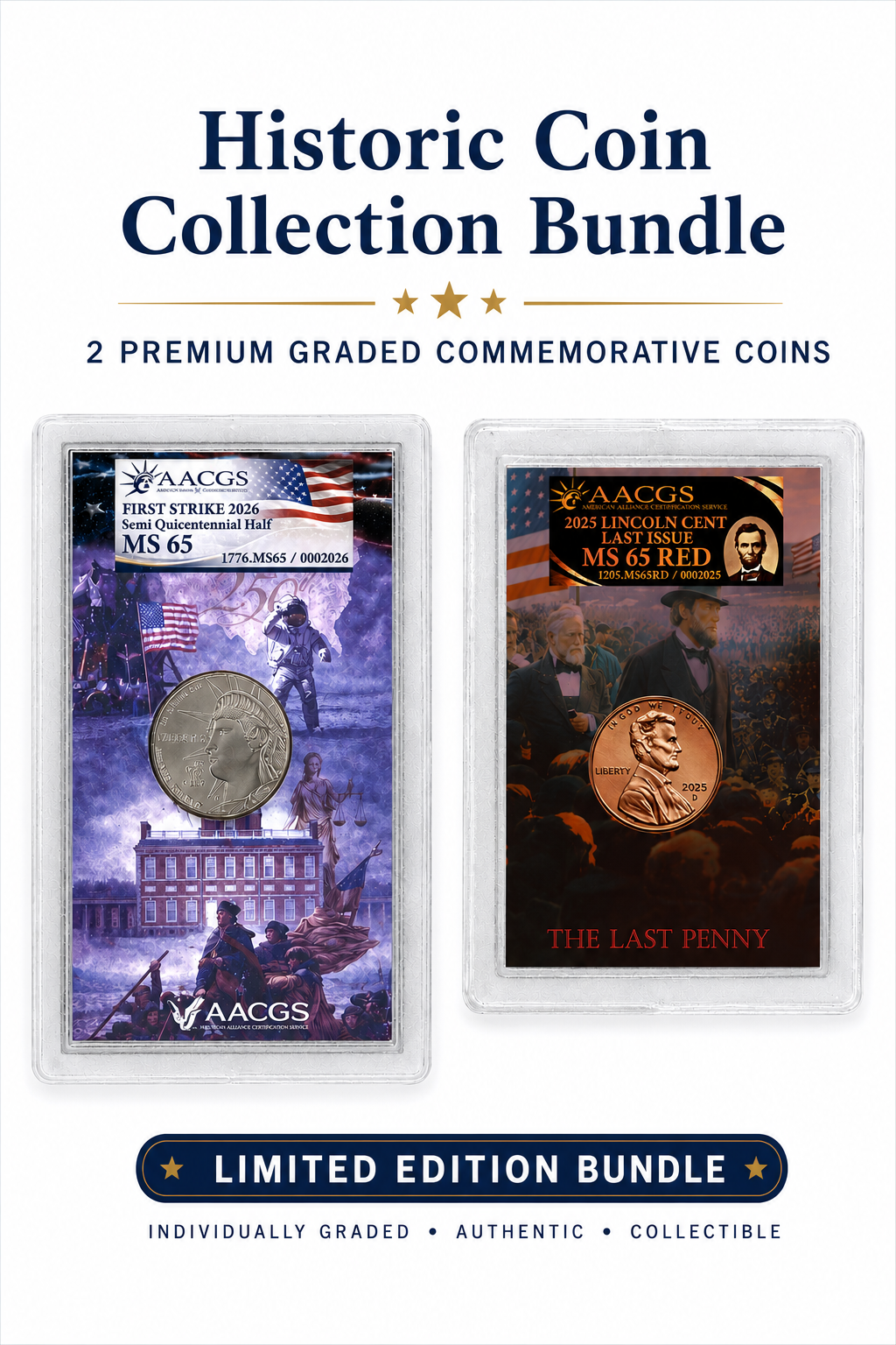 Coin Set – The Franklin Mint Coin Set – The Franklin Mint