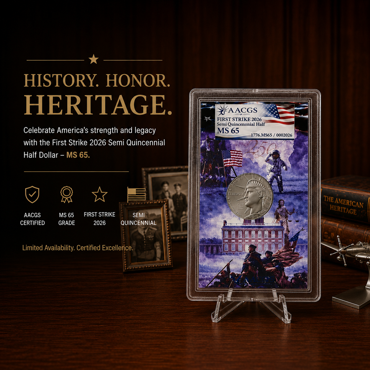 ssx2673です！Franklin Mintスカイ・チーフ　ブロンズ像 Franklin Mint Is Back! Autographs, Coins, Jewelry, Books, & More