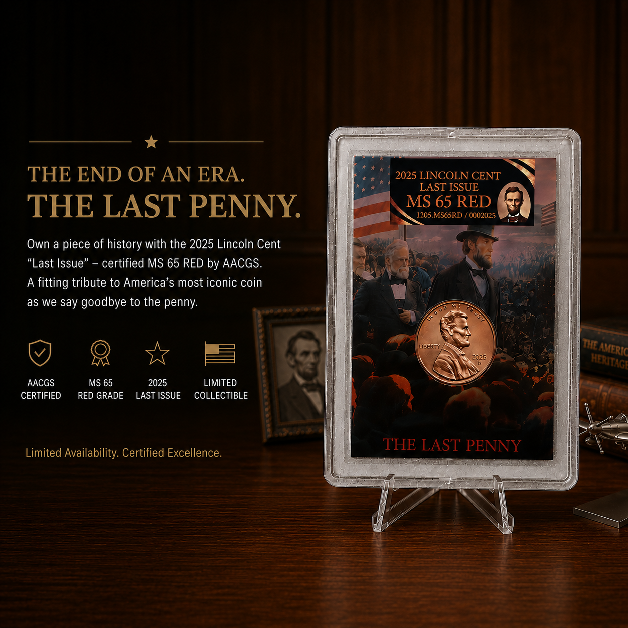 Franklin Mint Is Back! Autographs, Coins, Jewelry, Books, & More