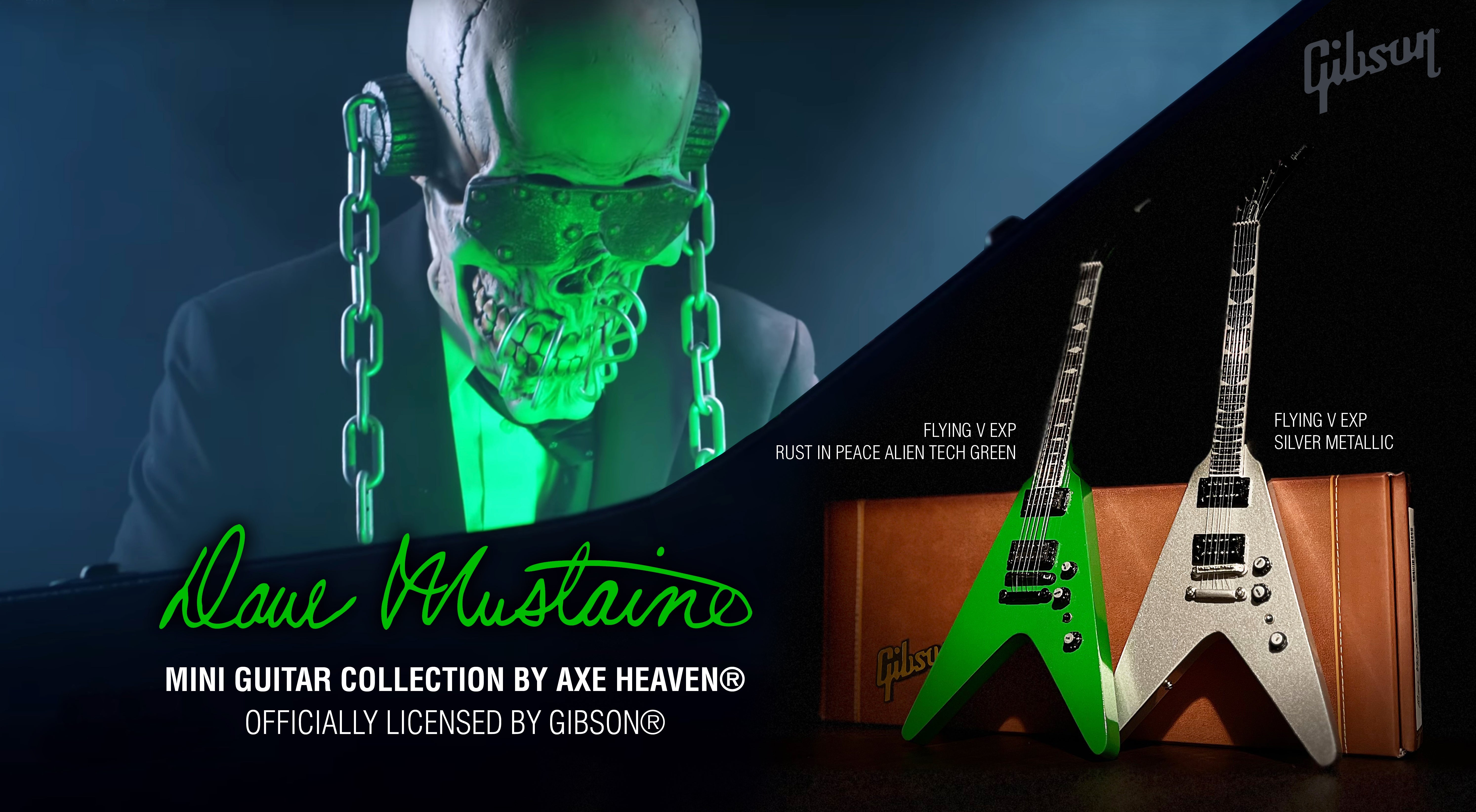 DaveMustaine_min_guitars_web_h