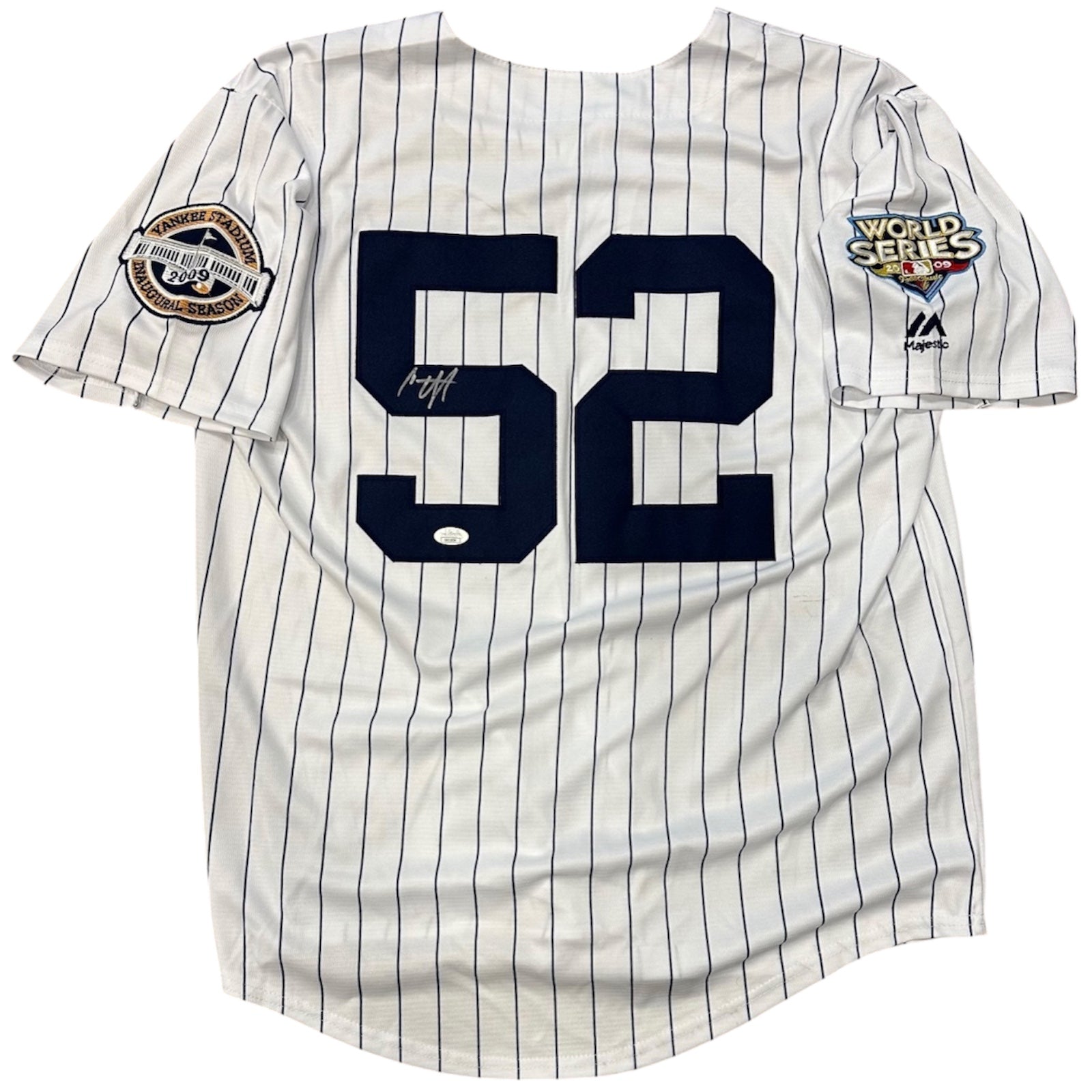 Play Ball! Buy MLB Autographs on FranklinMint.com – The Franklin Mint