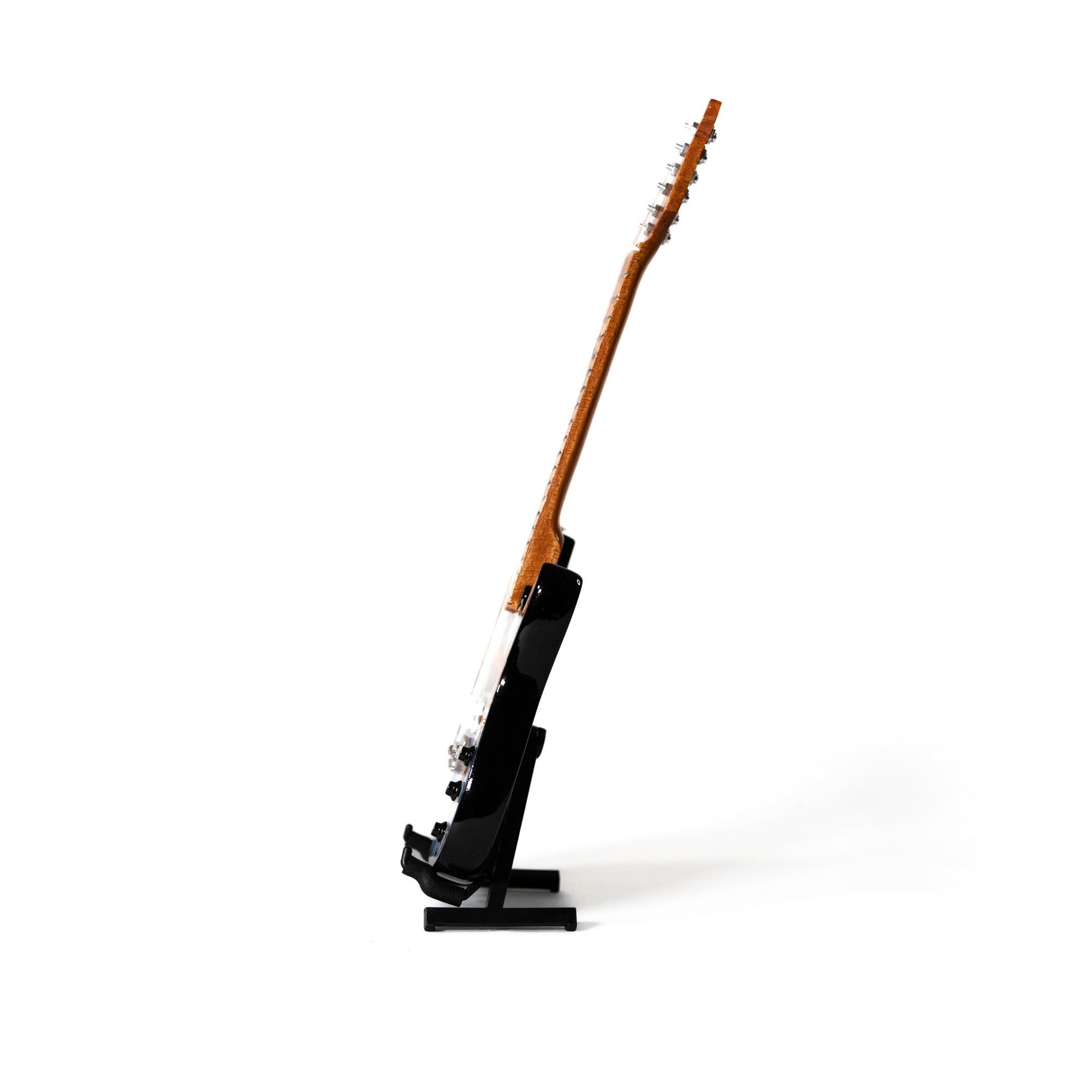 Def Leppard’s “High ‘n’ Dry” Mini Axe
