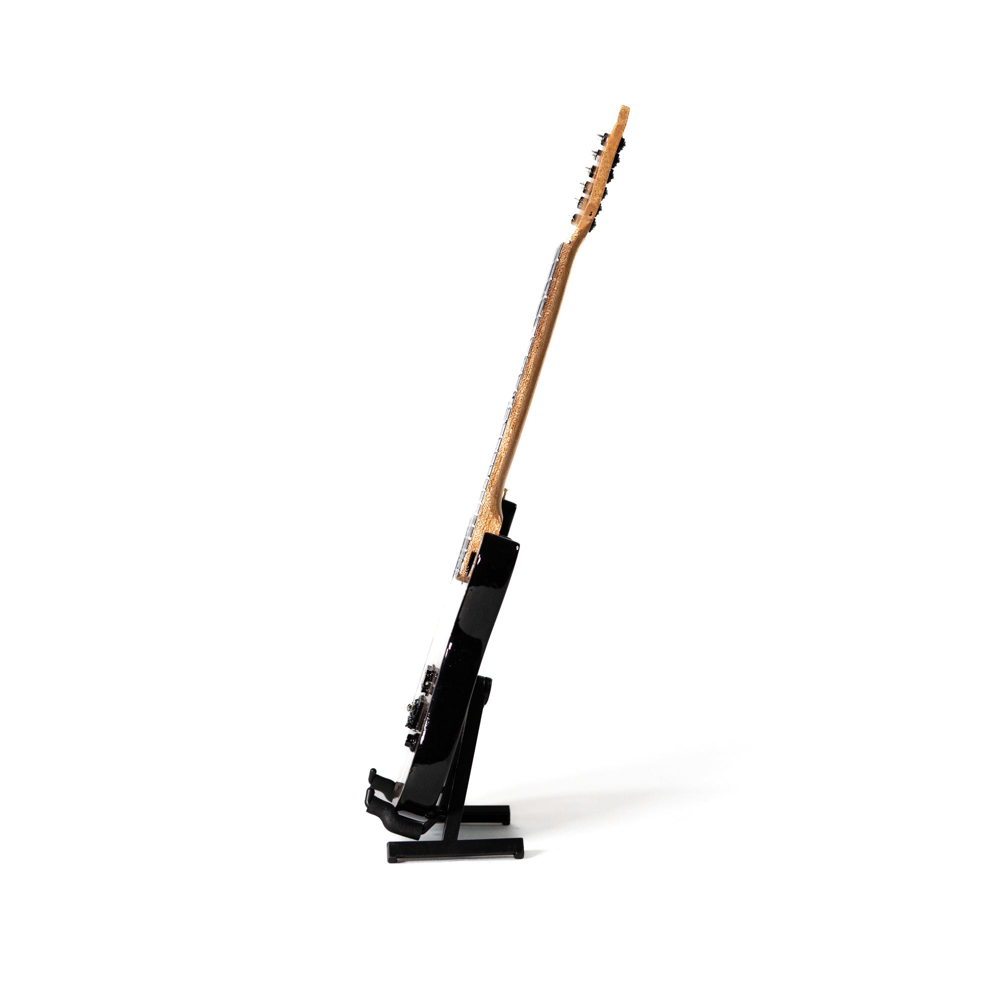 Bon Jovi Original Mini Axe