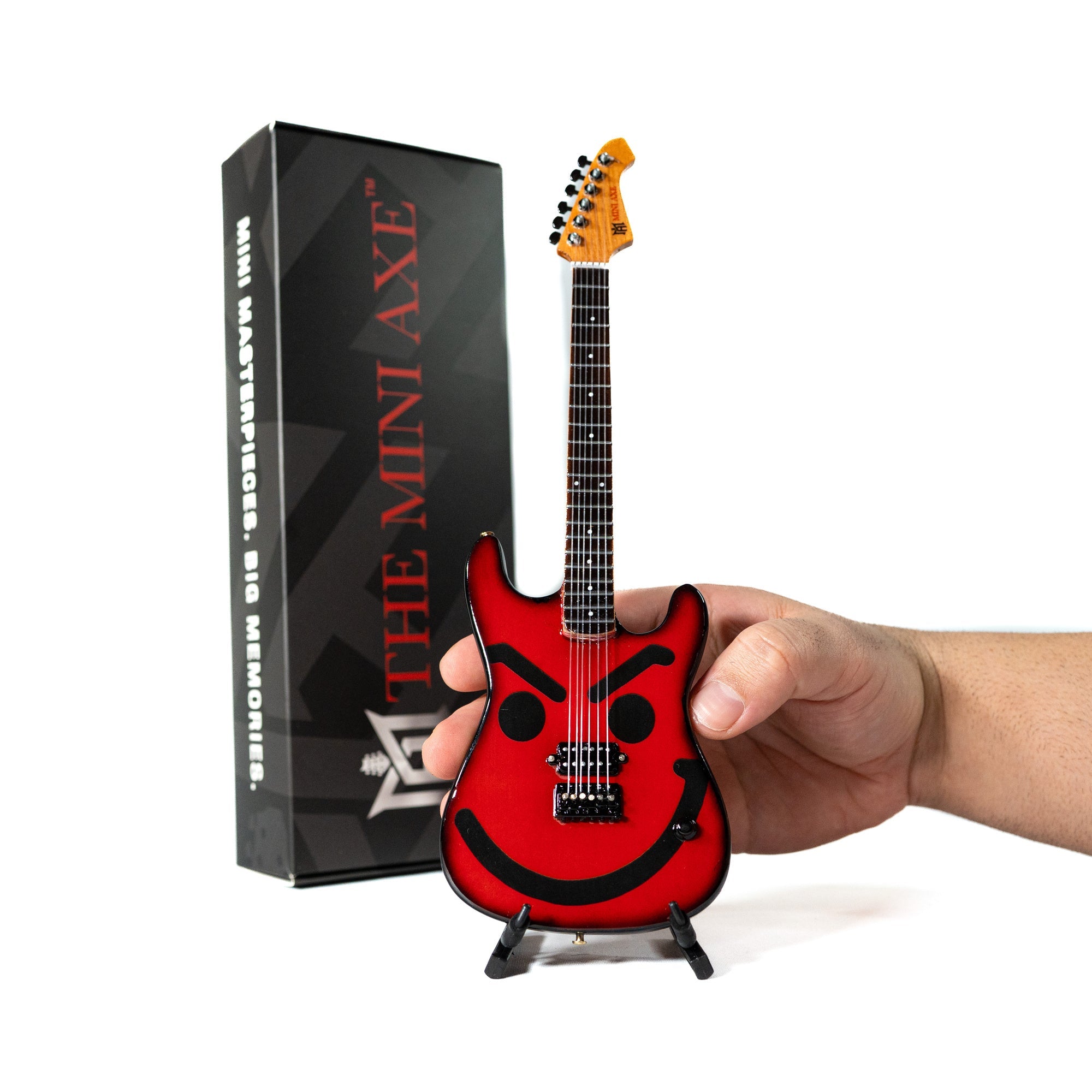 Bon Jovi Collectibles & Fan Gifts | Franklin Mint – The Franklin Mint