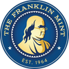 Franklin Mint