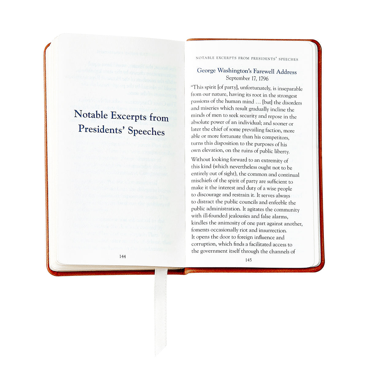 United States Constitution