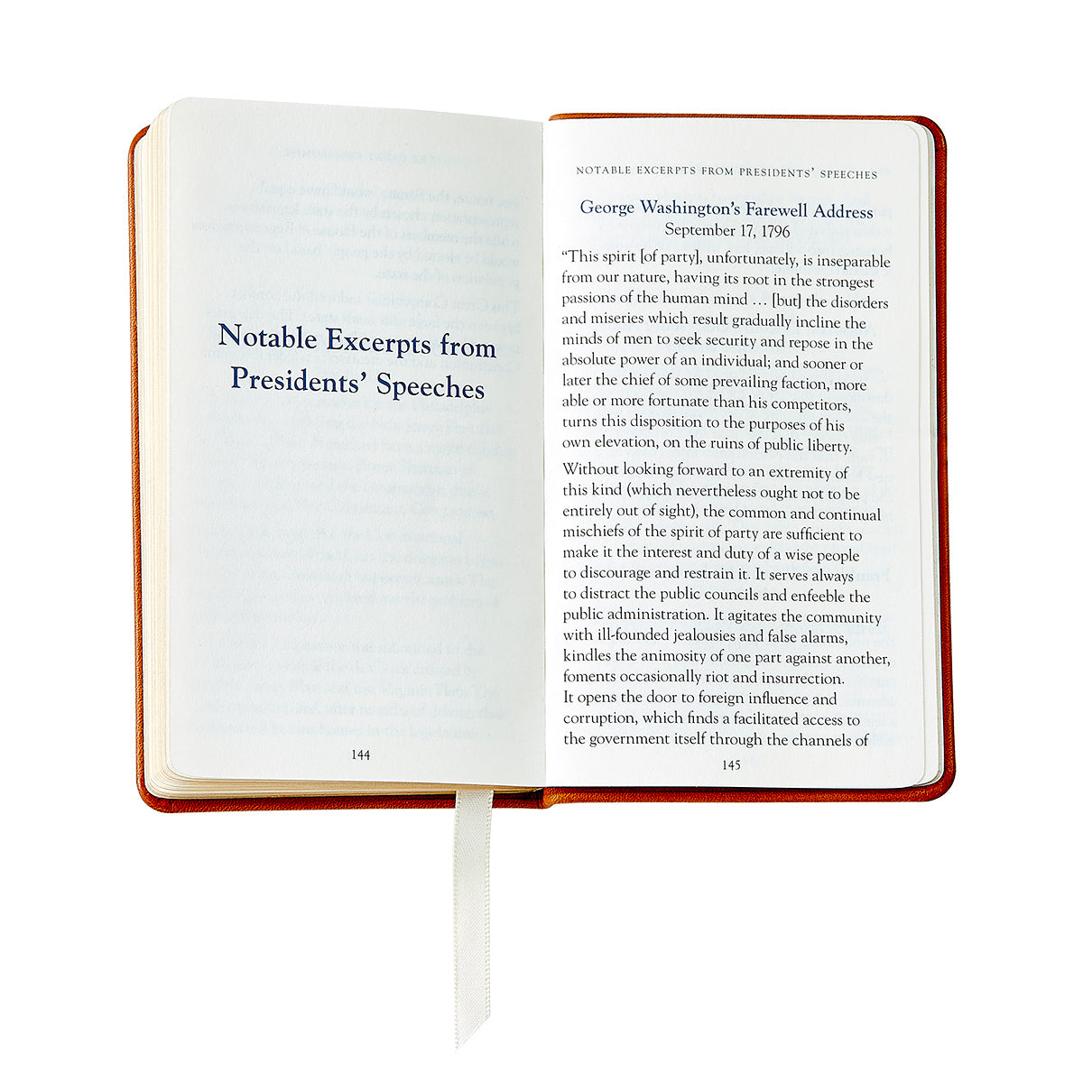 United States Constitution