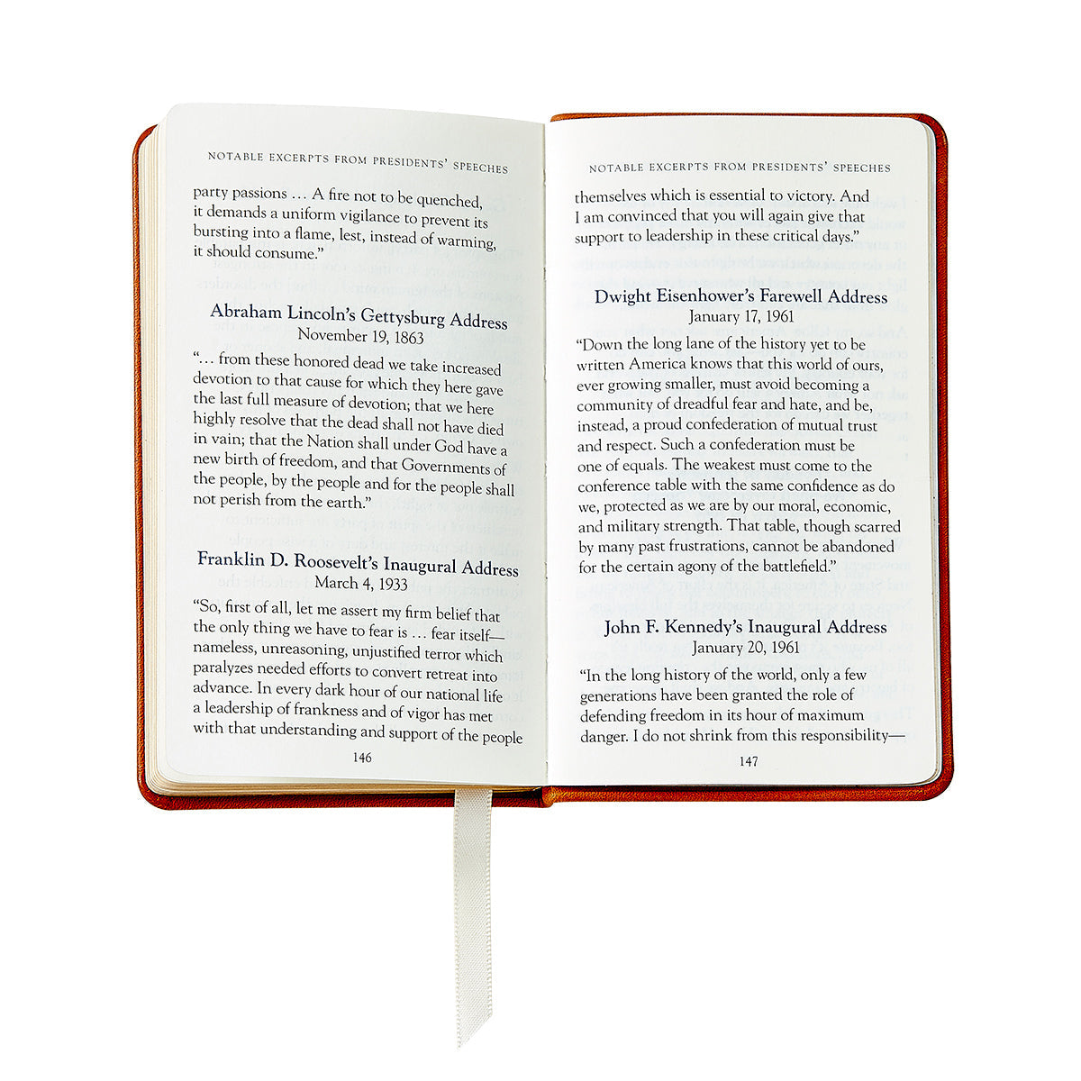 United States Constitution