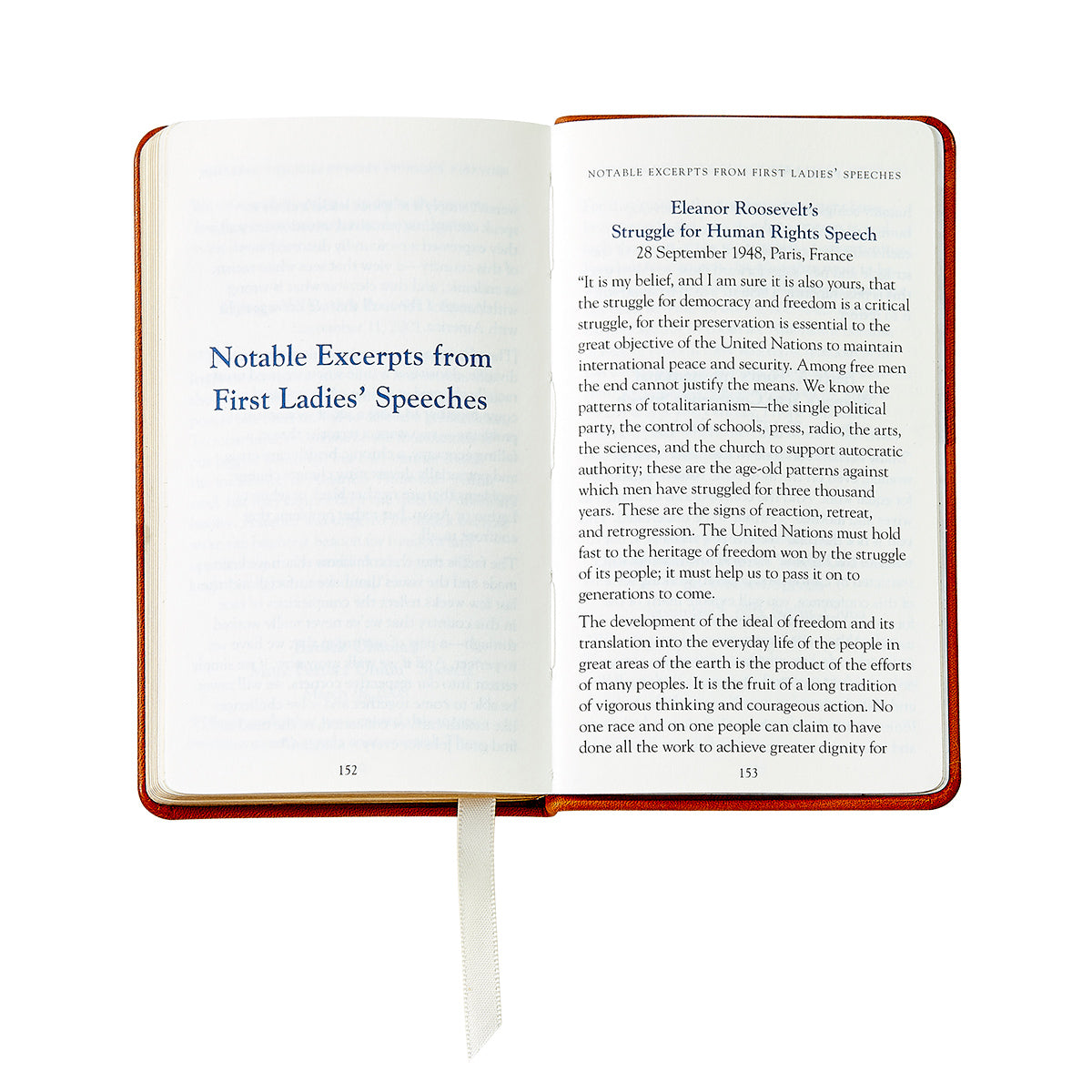 United States Constitution