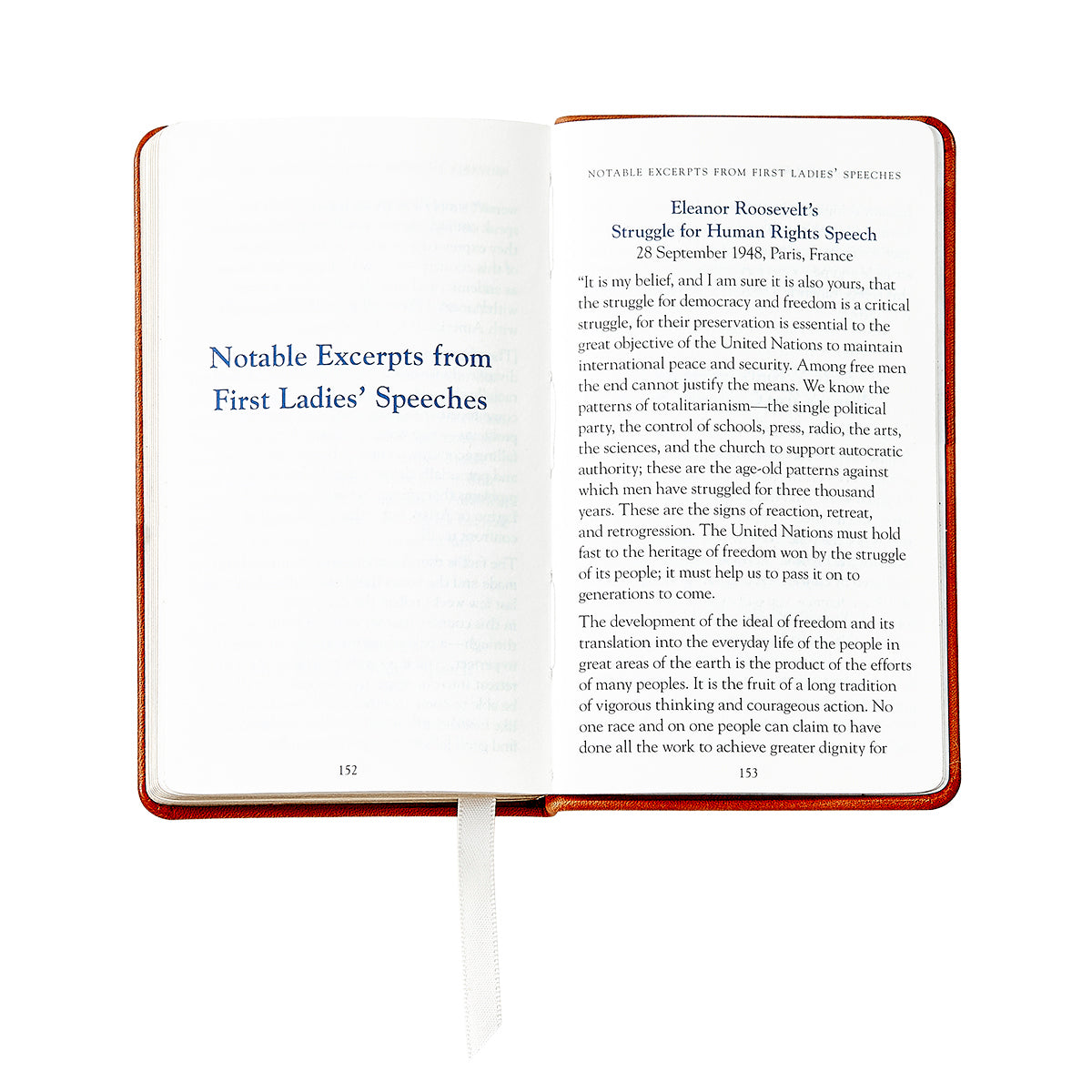 United States Constitution