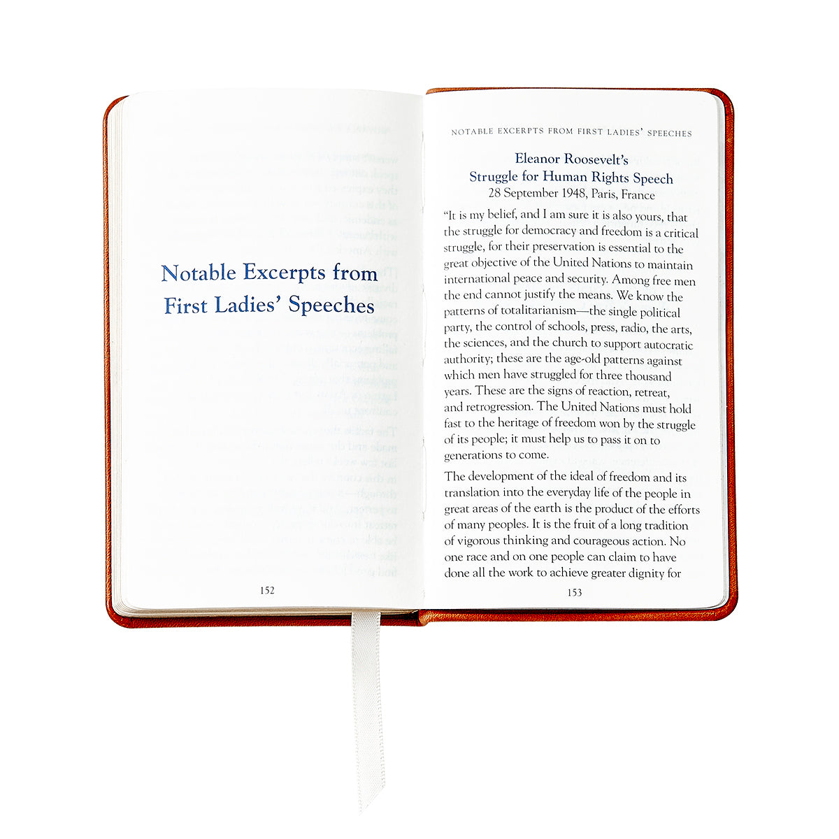 United States Constitution