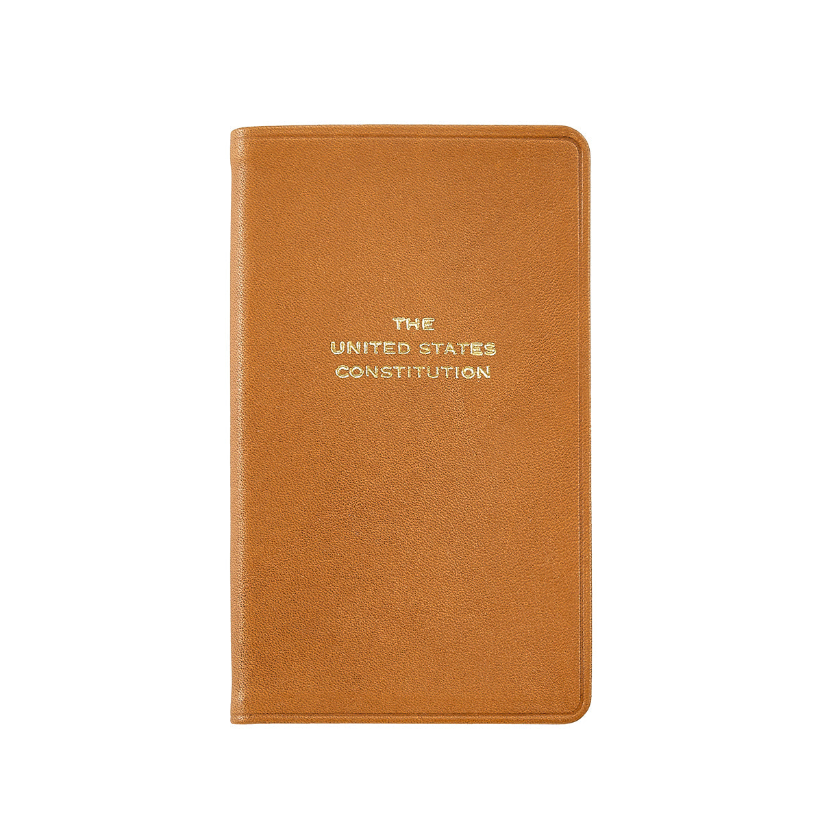 United States Constitution