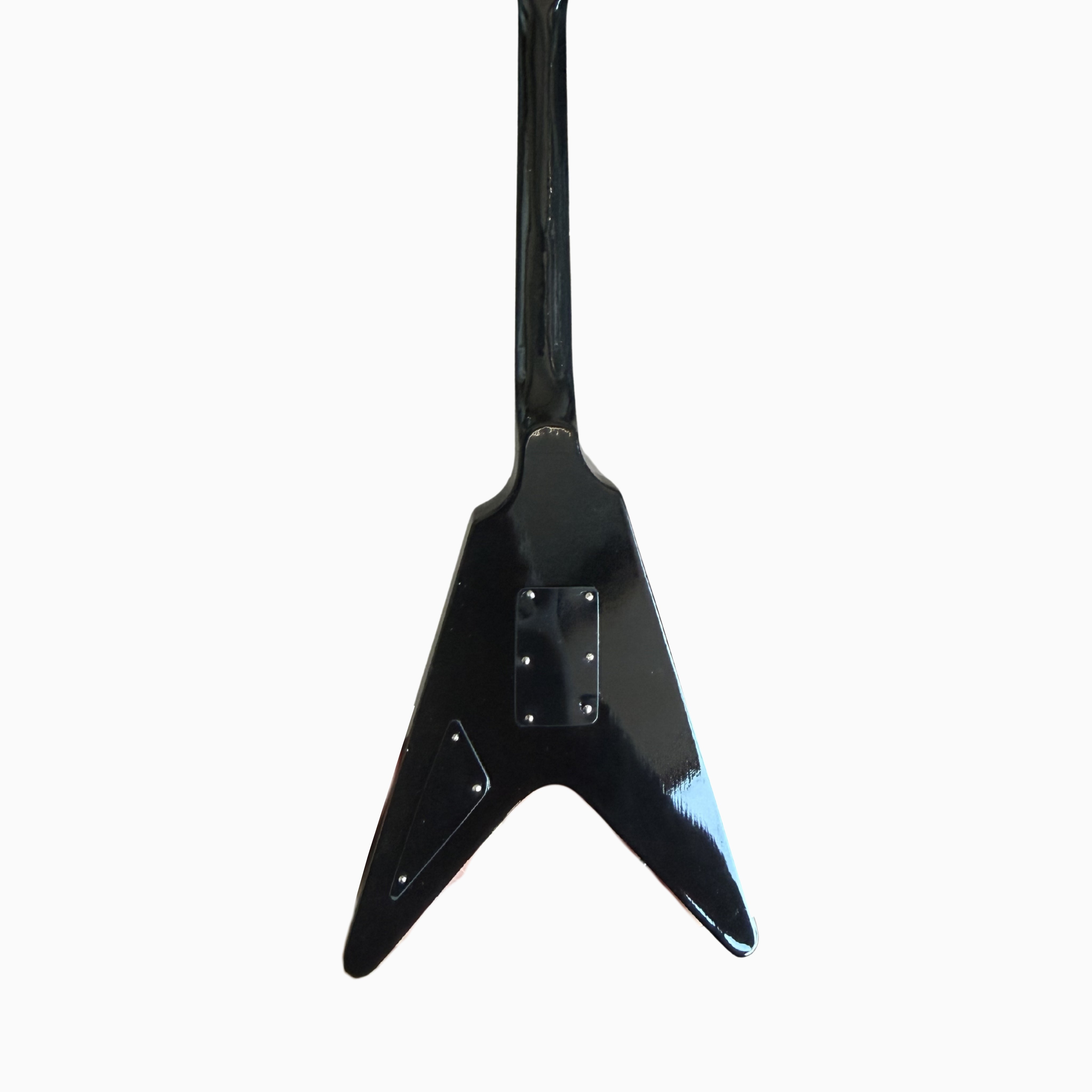 Megadeth Youthanasia Mini Axe