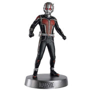 Marvel Heavyweights Diecast 1:18 scale Figurine
